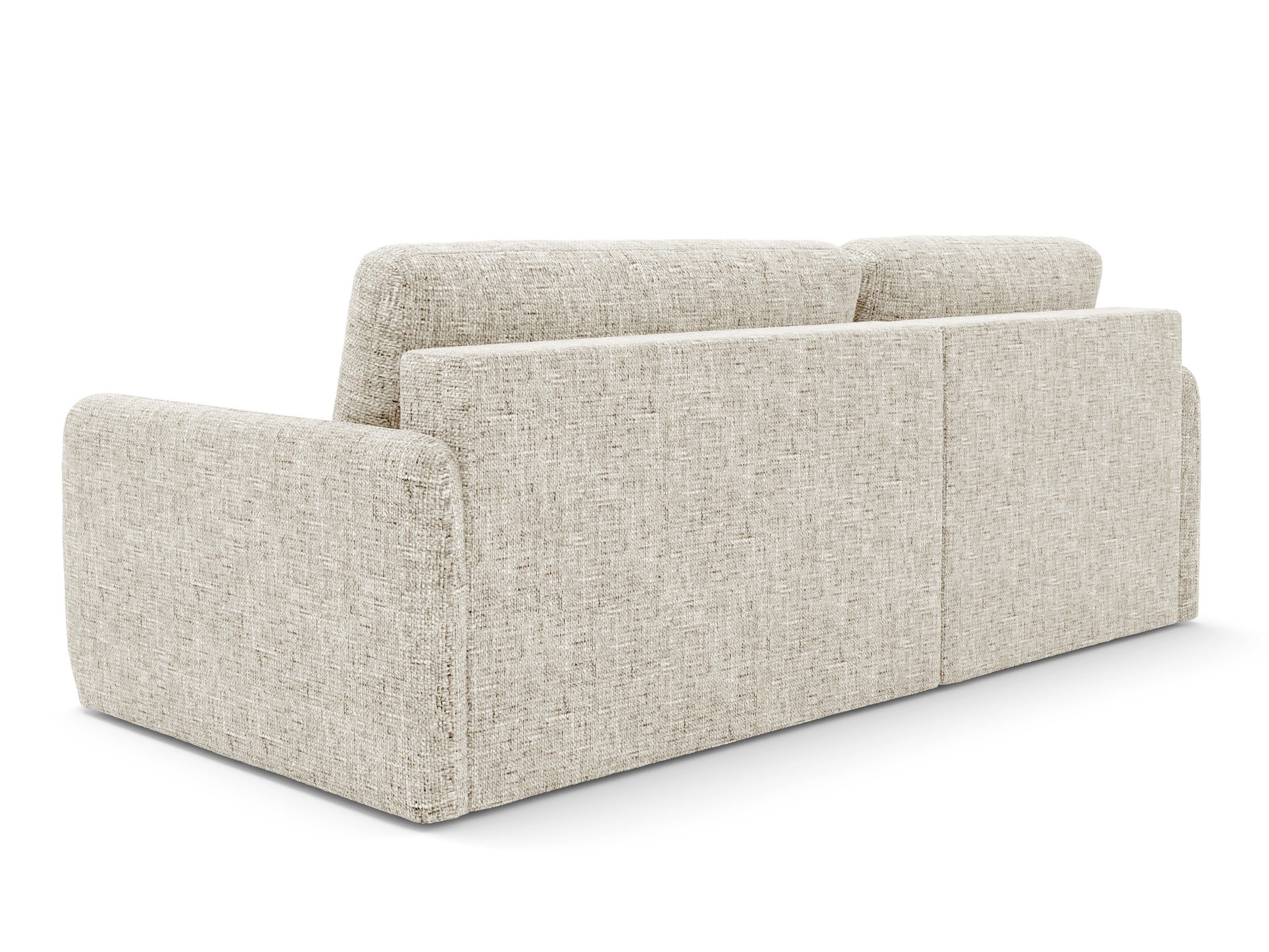 Kulmasohva Franklin 107 (Imo 05)