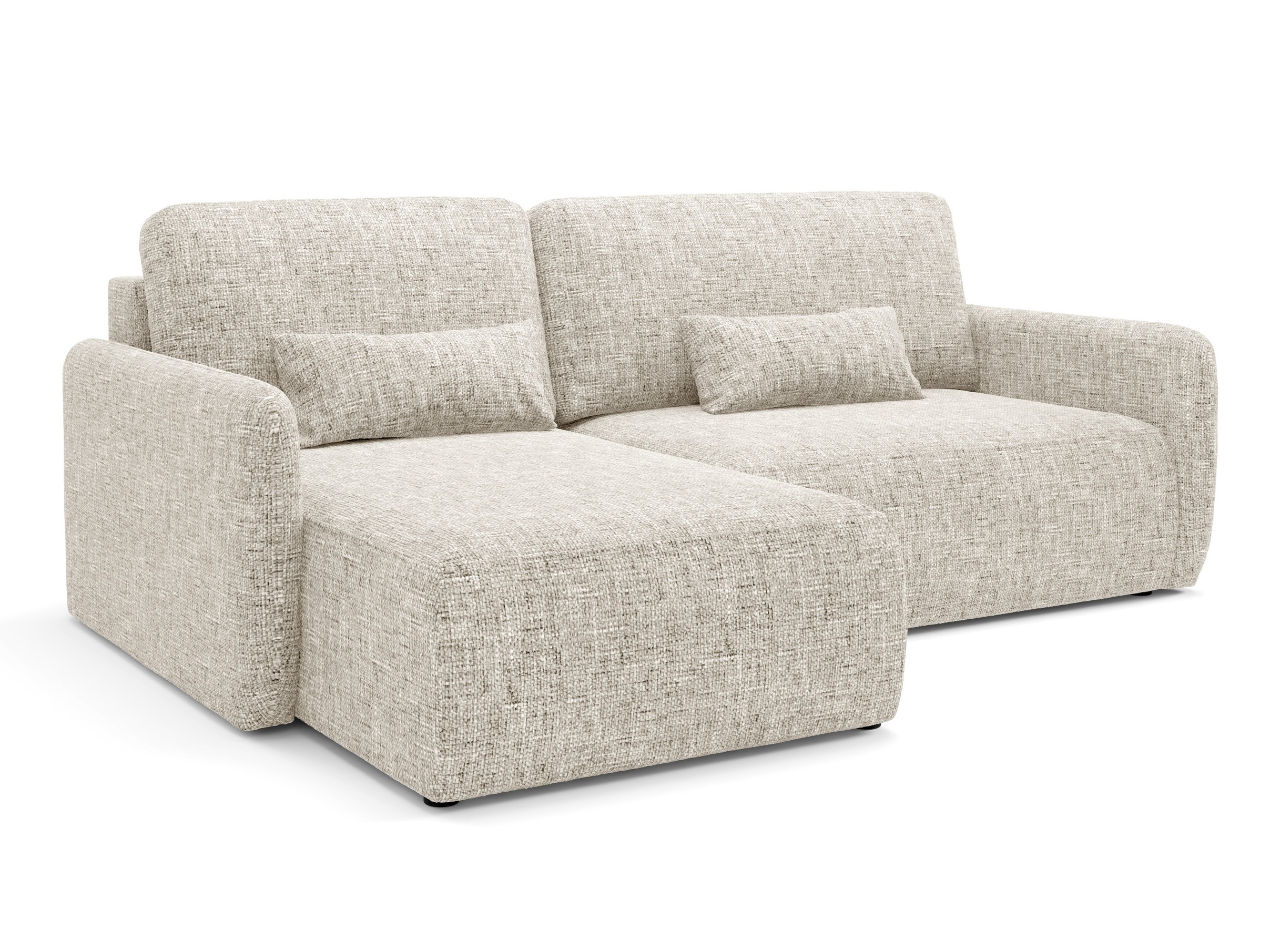 Kulmasohva Franklin 107 (Imo 10)