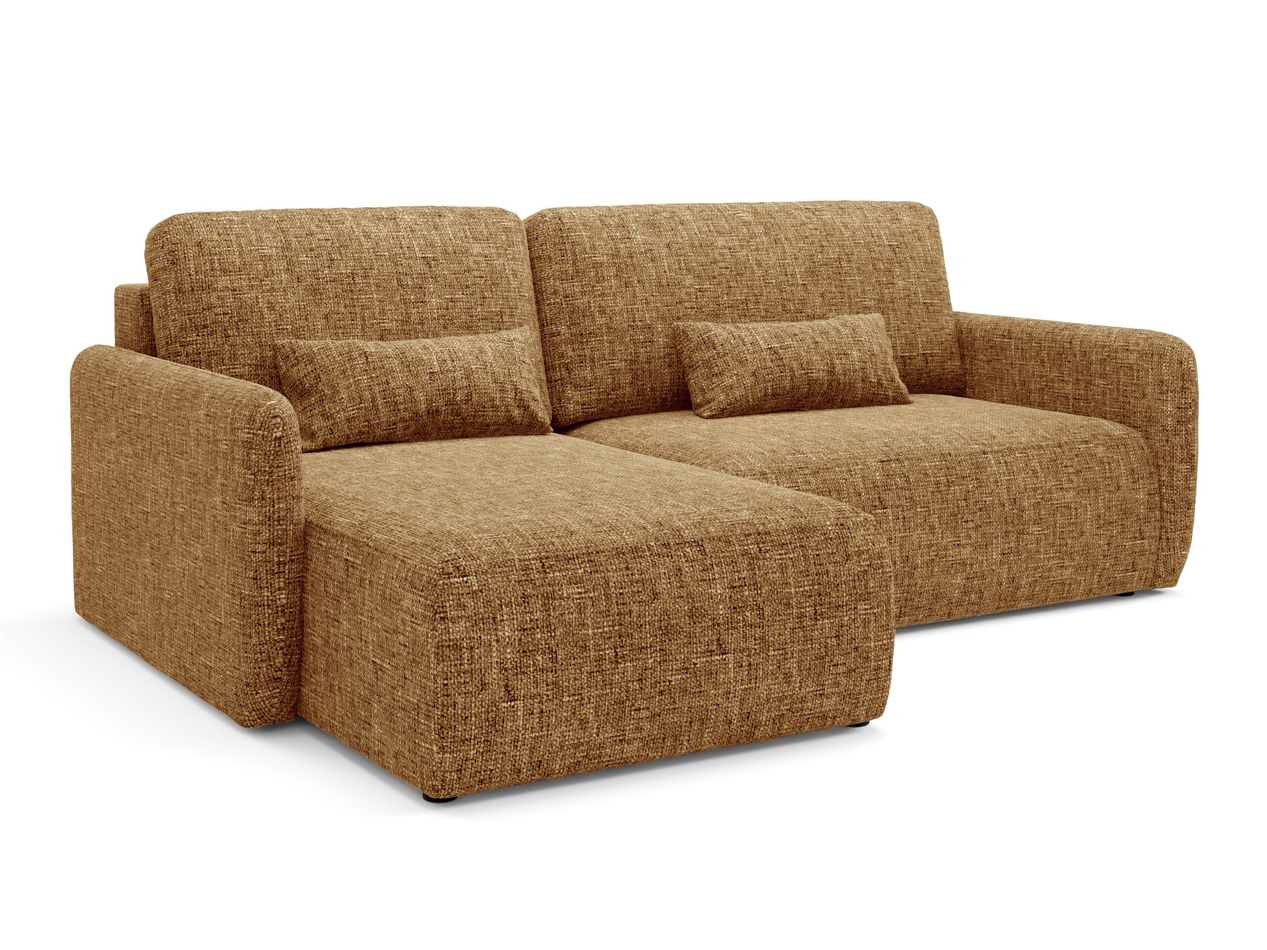 Kulmasohva Franklin 107 (Imo 20)