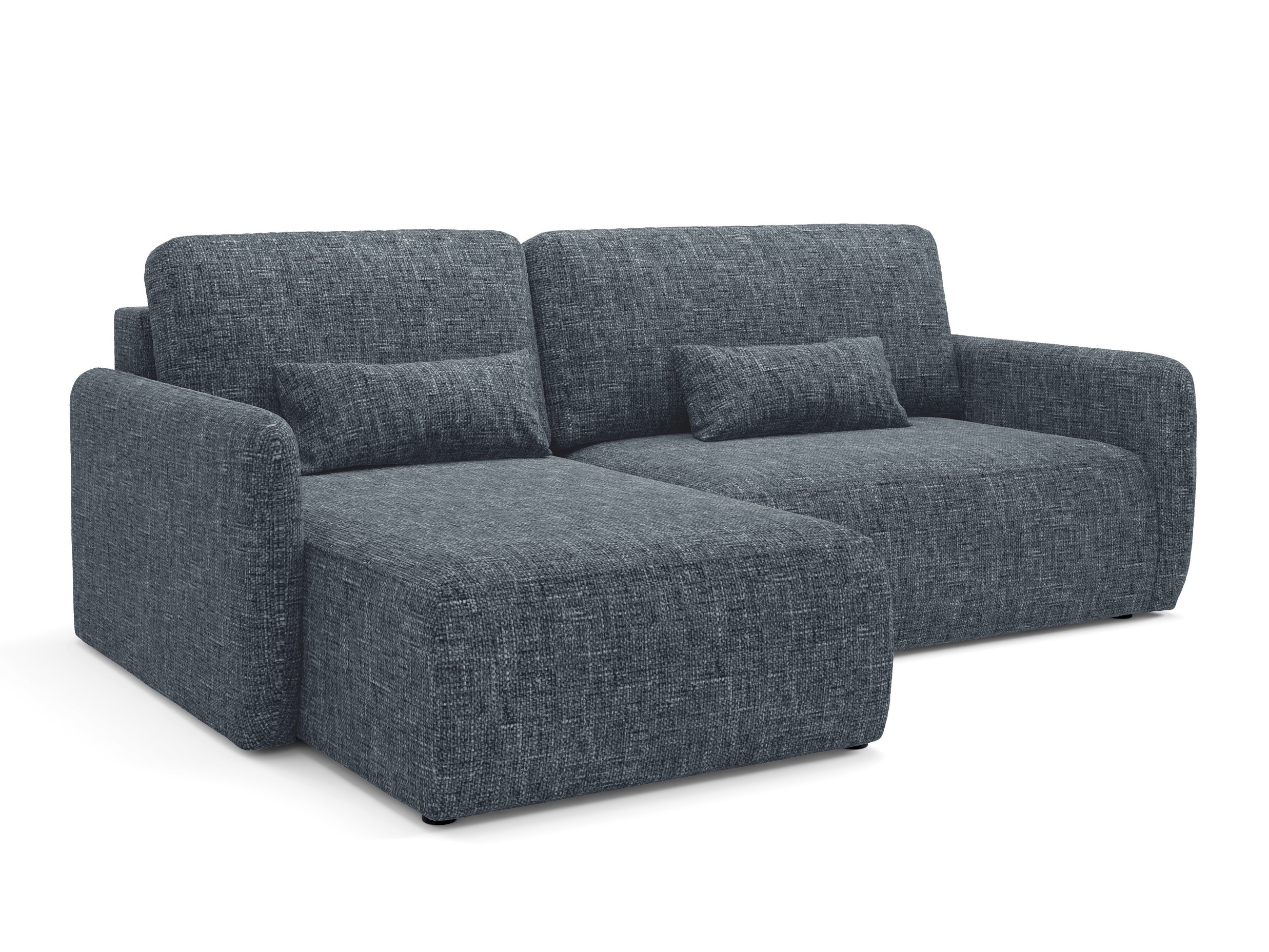 Kulmasohva Franklin 107 (Imo 45)