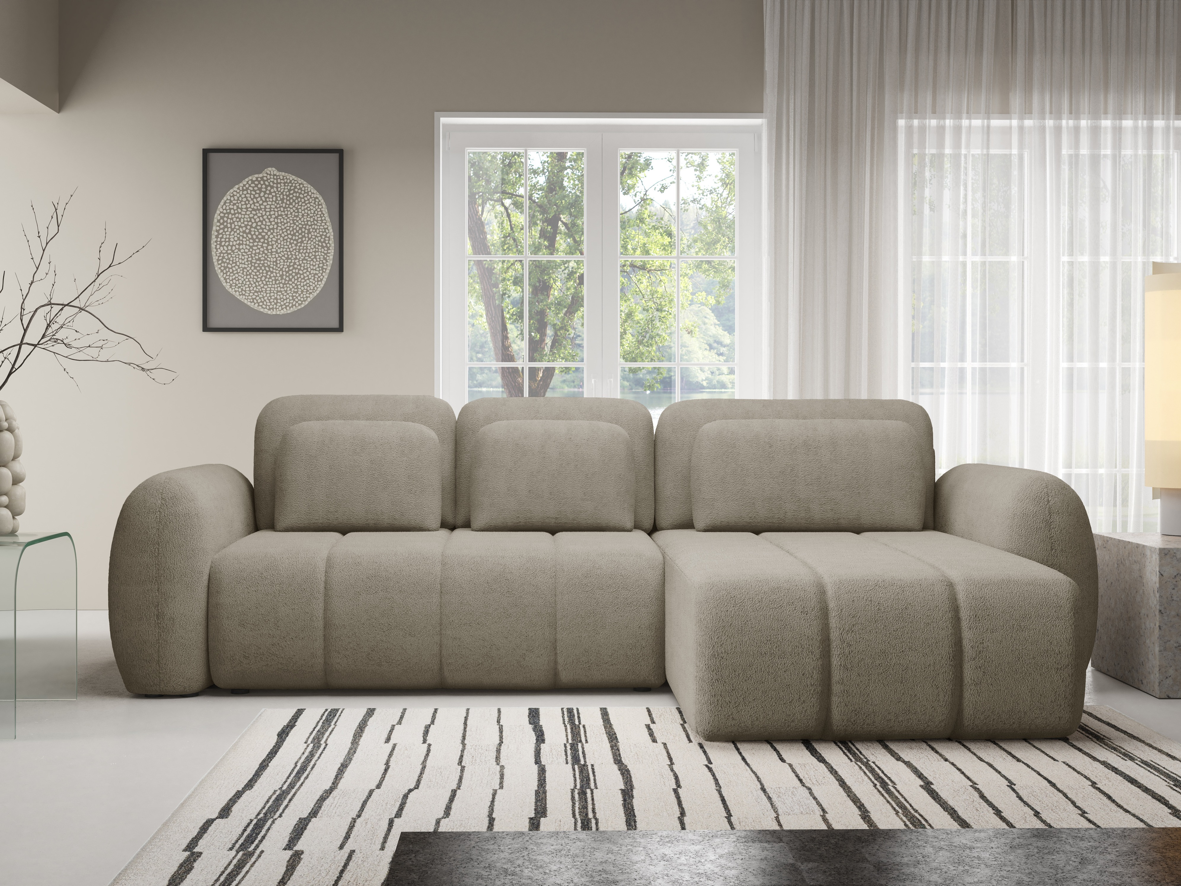 Kulmasohva Franklin 108 (Quelle 05)