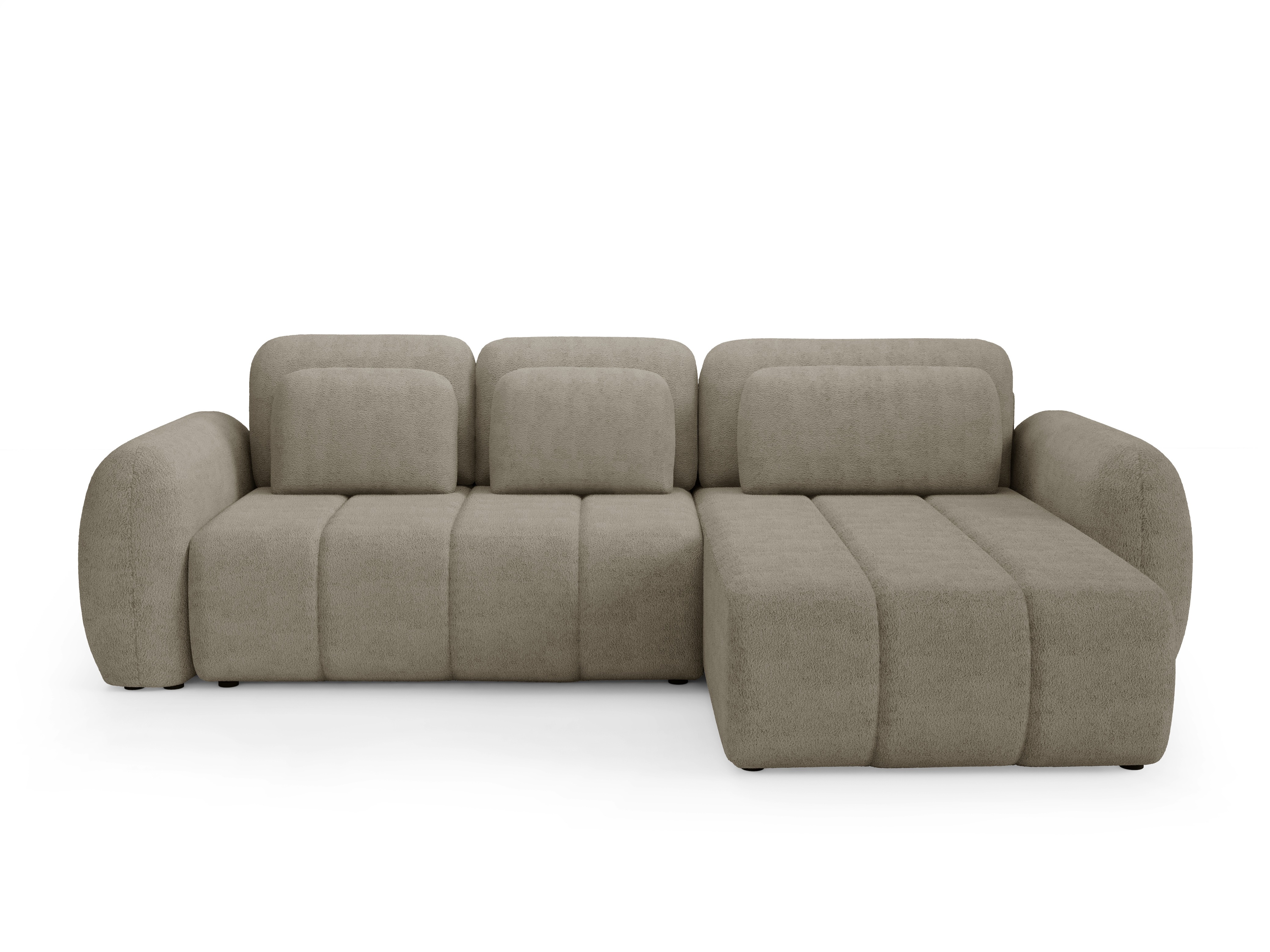 Kulmasohva Franklin 108 (Quelle 05)