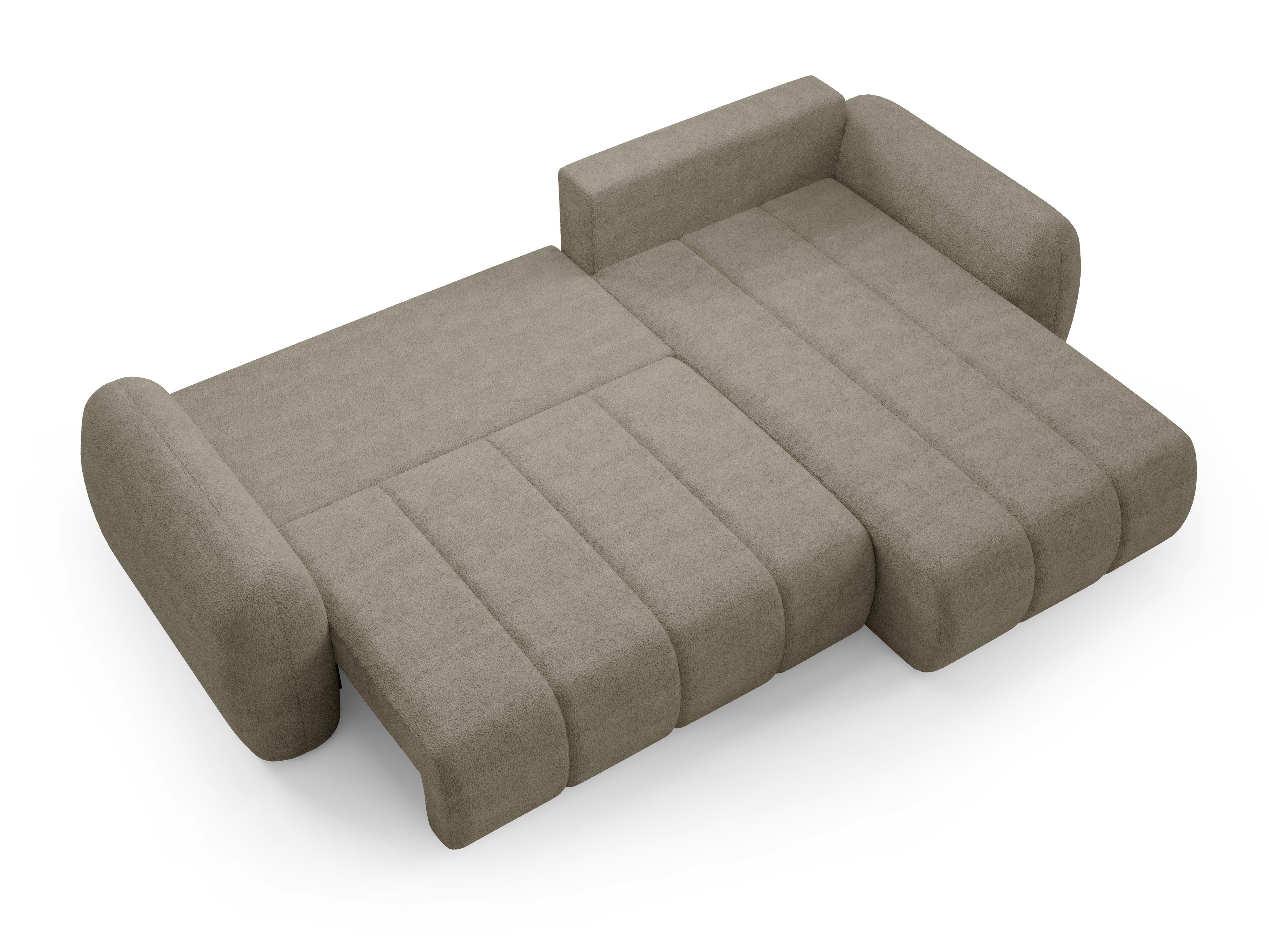 Kulmasohva Franklin 108 (Quelle 05)