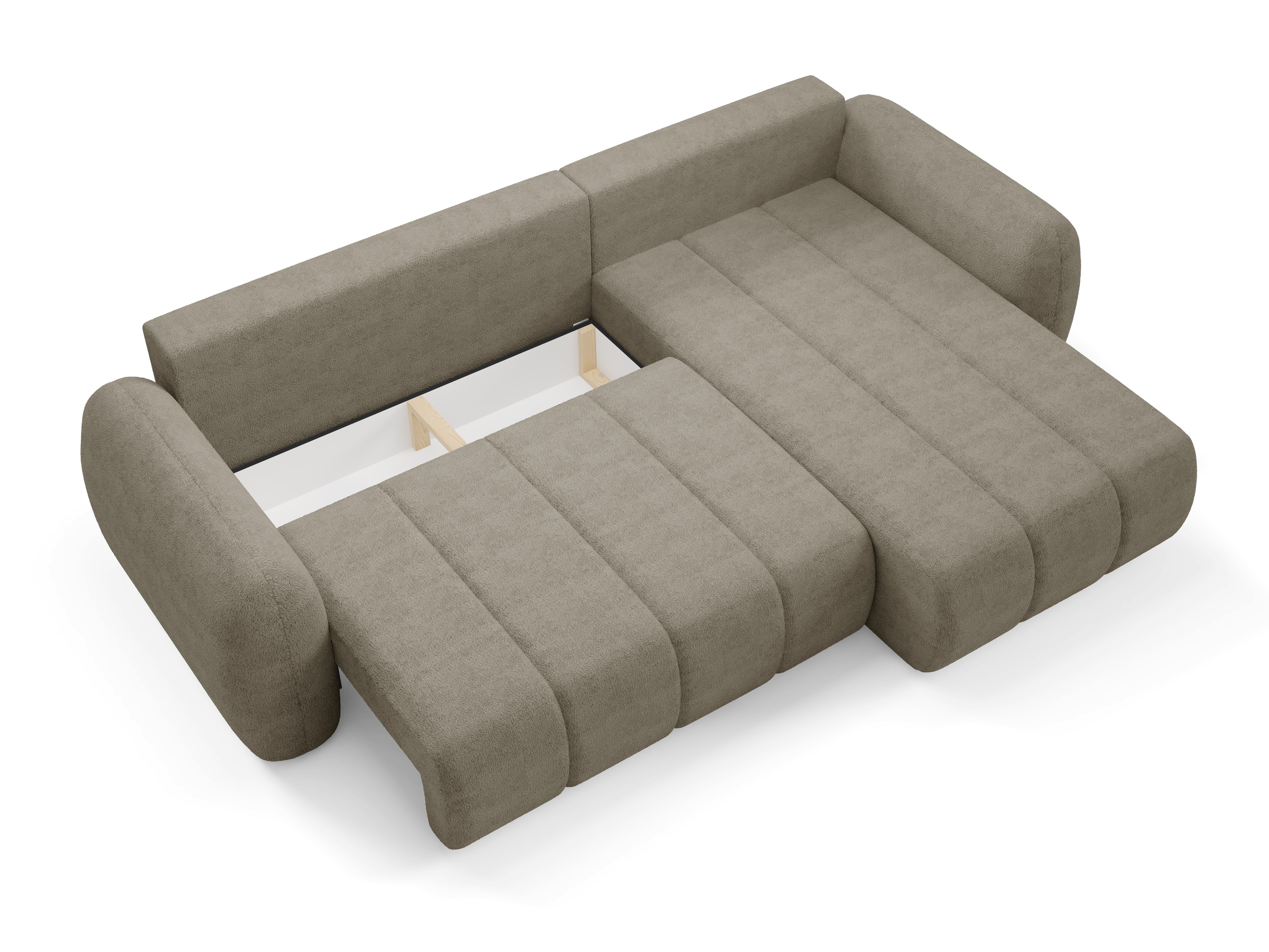 Kulmasohva Franklin 108 (Quelle 05)