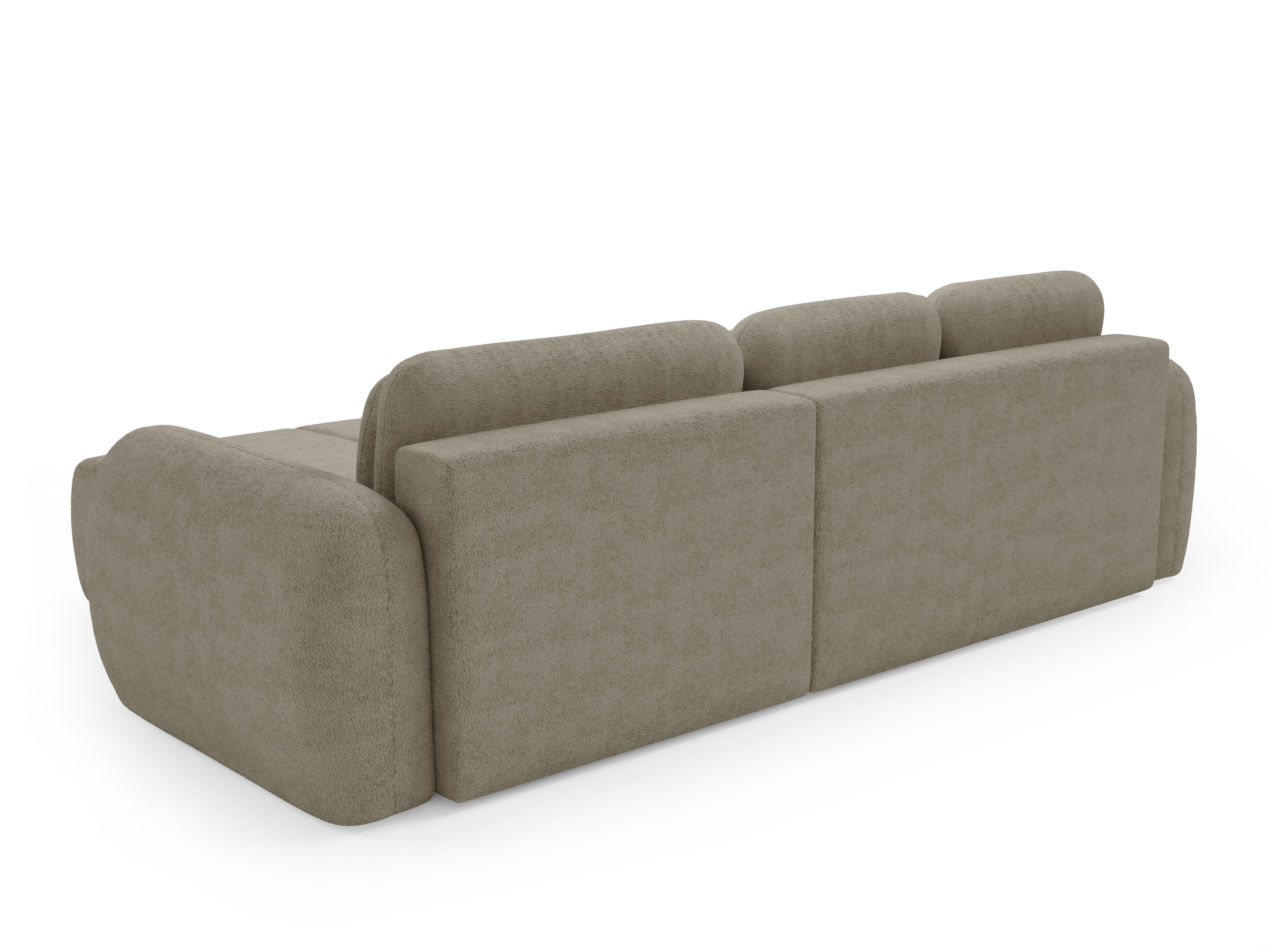 Kulmasohva Franklin 108 (Quelle 05)