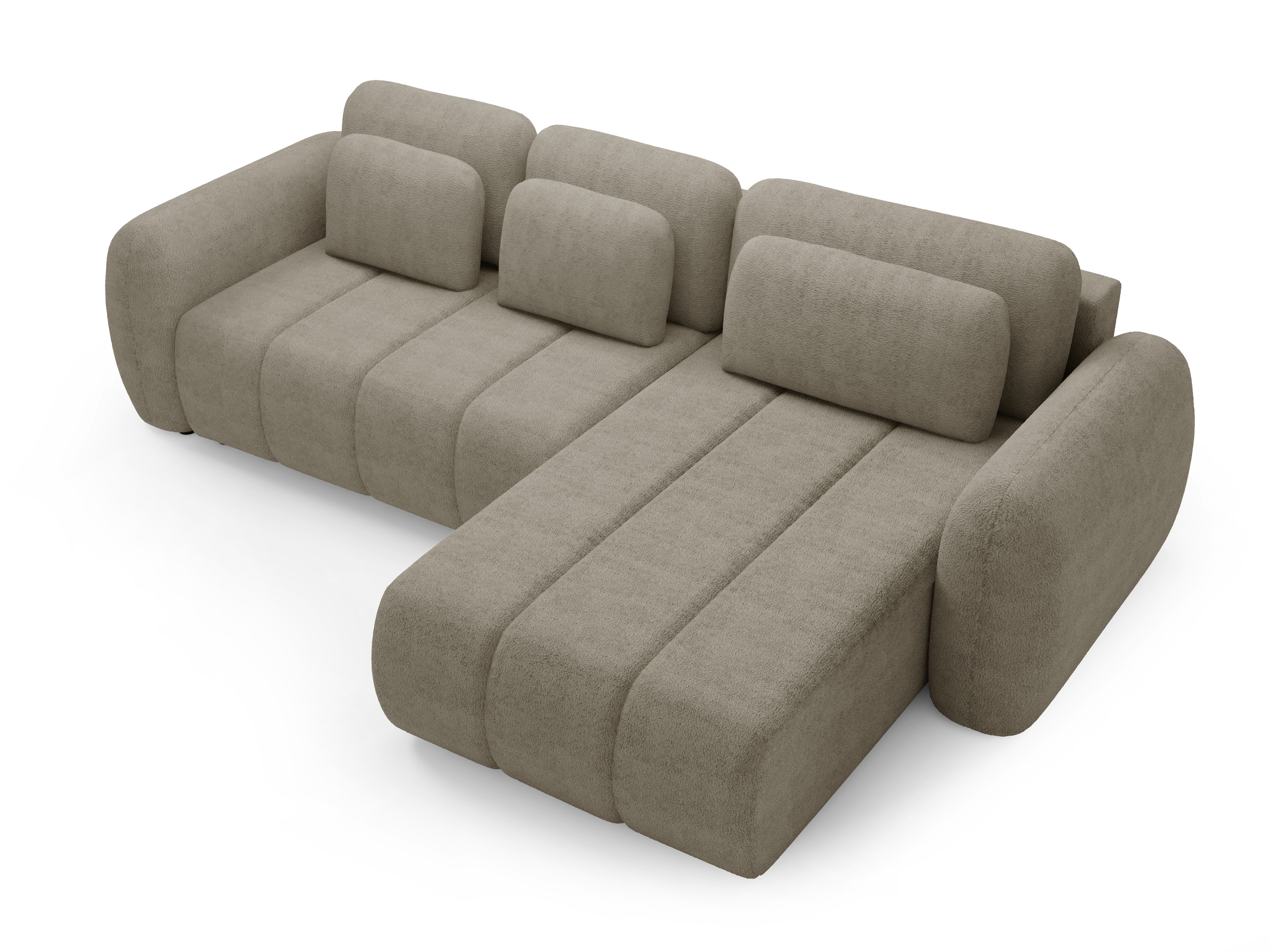 Kulmasohva Franklin 108 (Quelle 05)