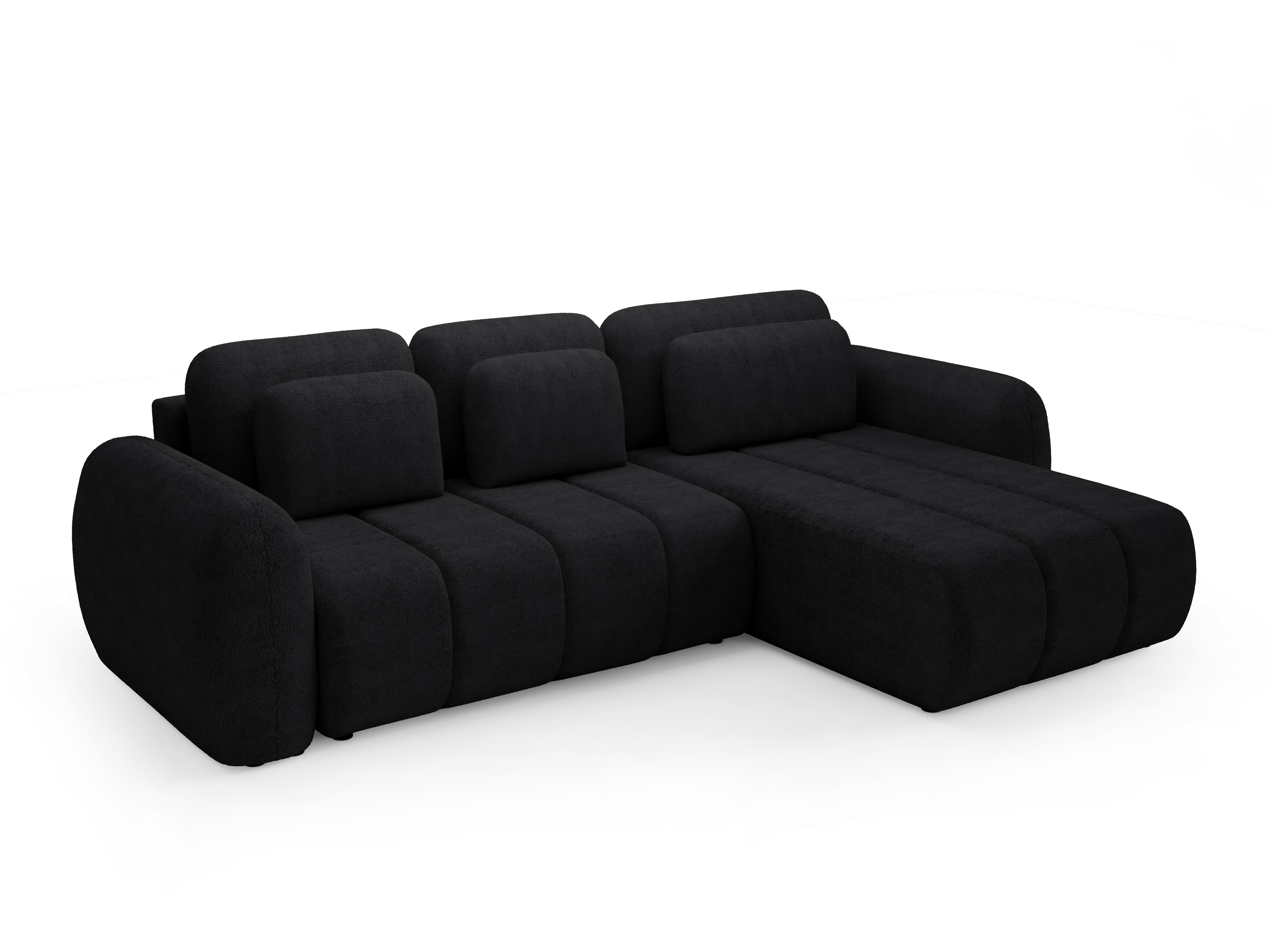 Kulmasohva Franklin 108 (Quelle 100)