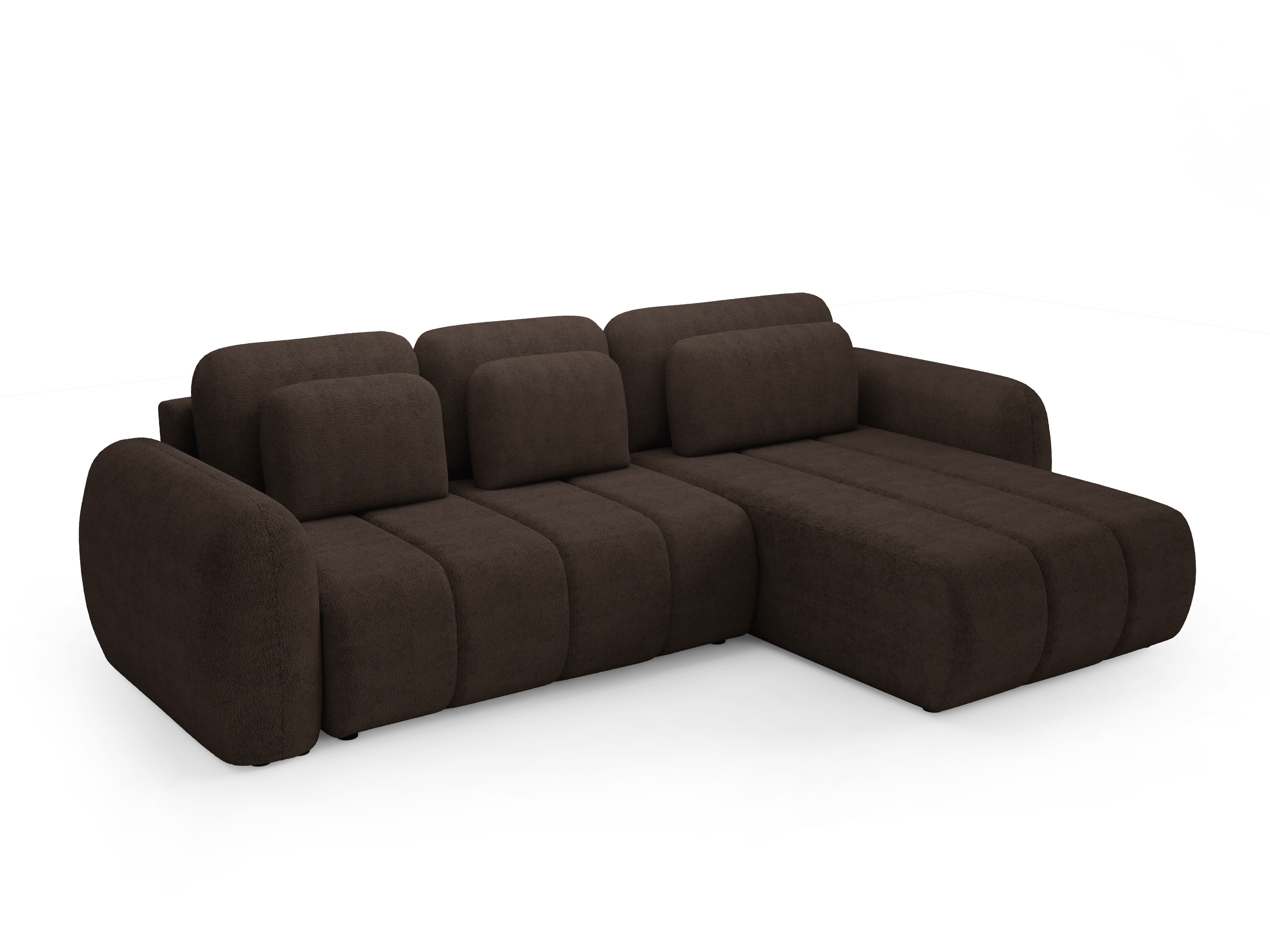 Kulmasohva Franklin 108 (Quelle 25)