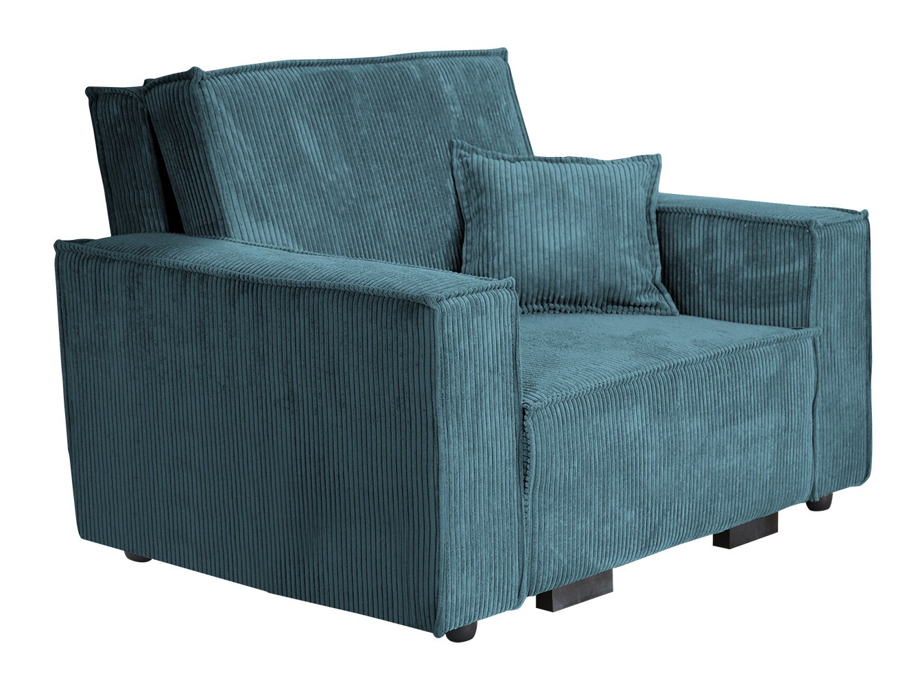 Nojatuoli Clarlen I (Poso 125)