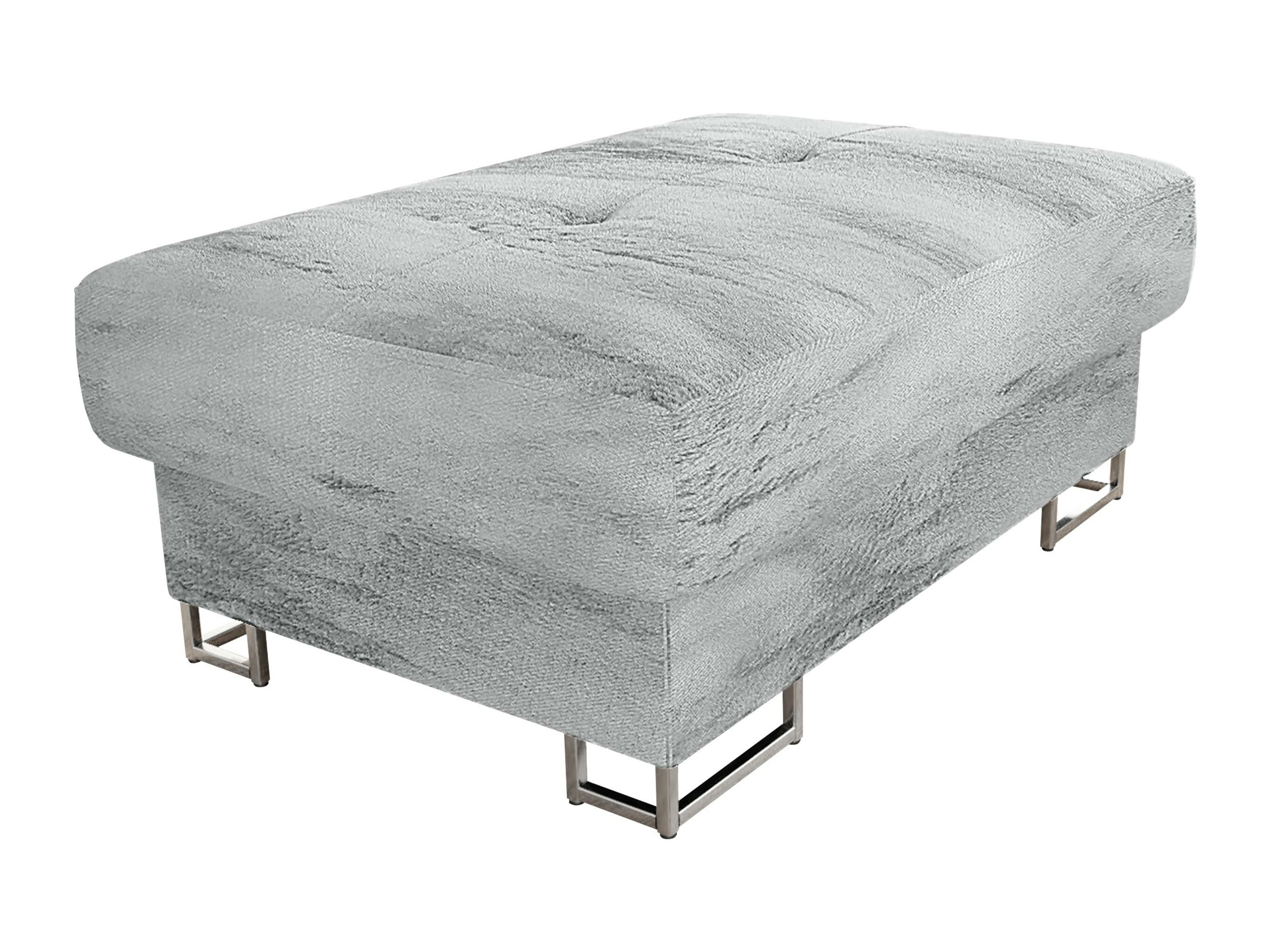 Verhoiltu penkki Comfivo Ruta (Sorriso 04)