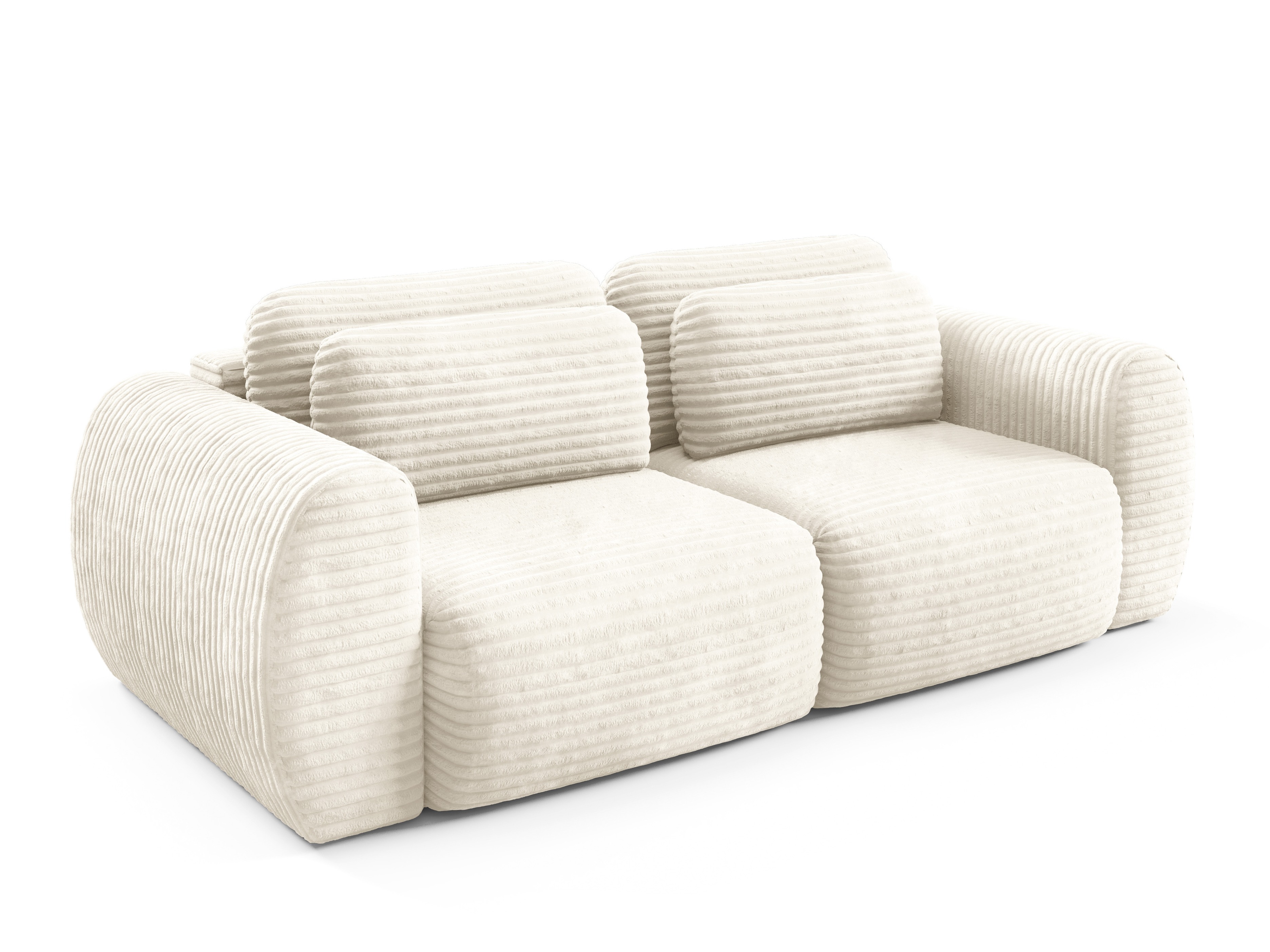 Vuodesohva Franklin 103 (Ambience 01)