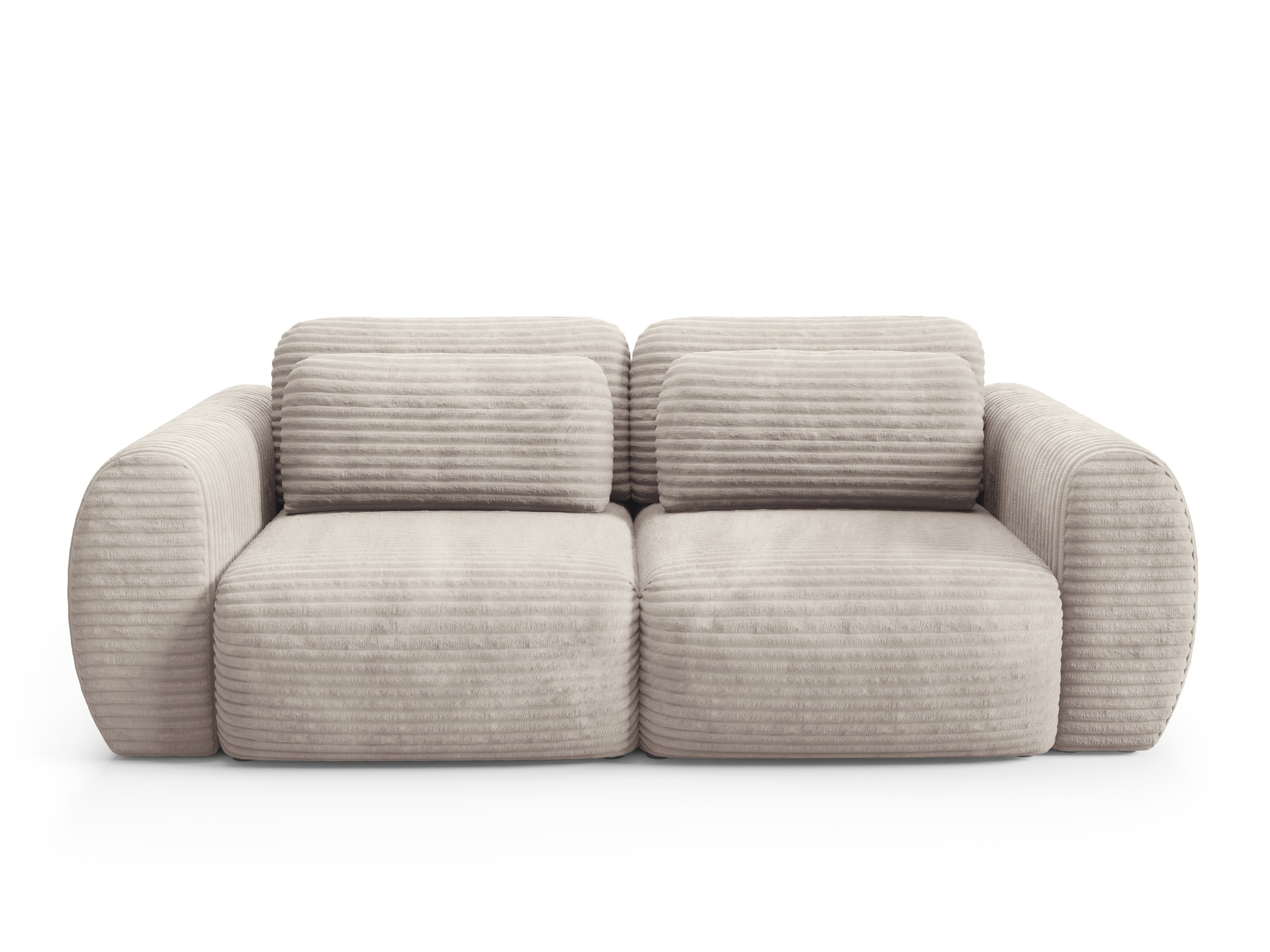 Vuodesohva Franklin 103 (Ambience 04)