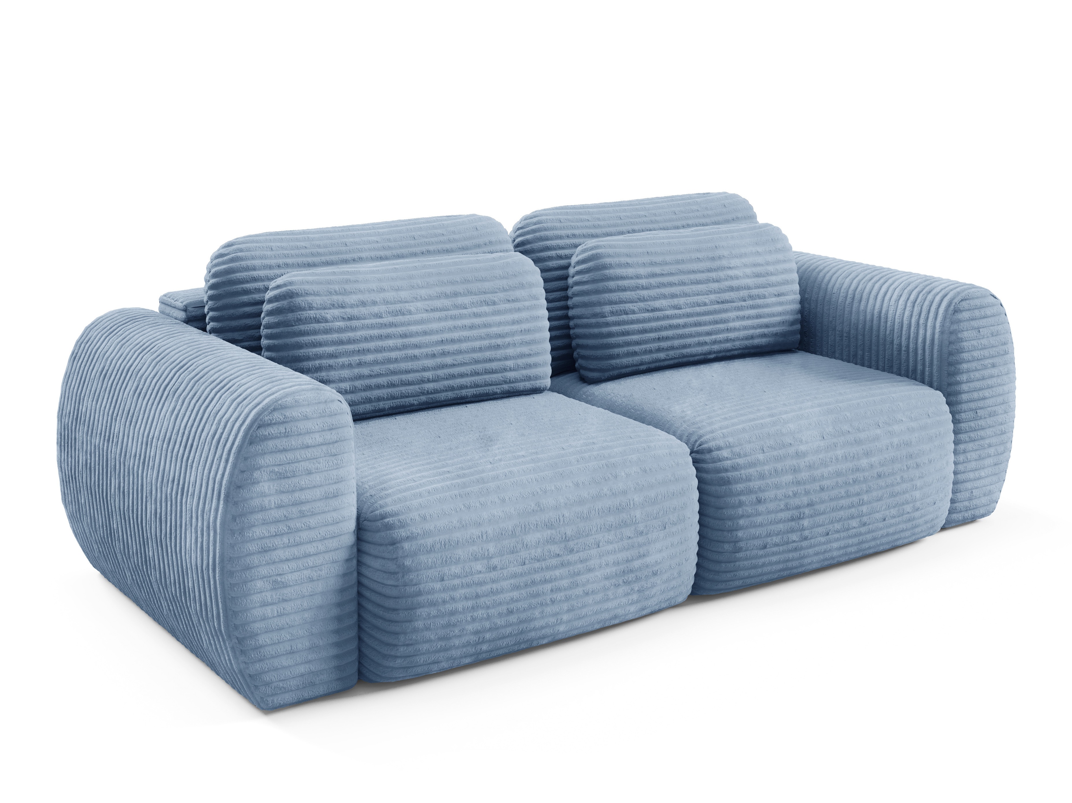 Vuodesohva Franklin 103 (Ambience 13)