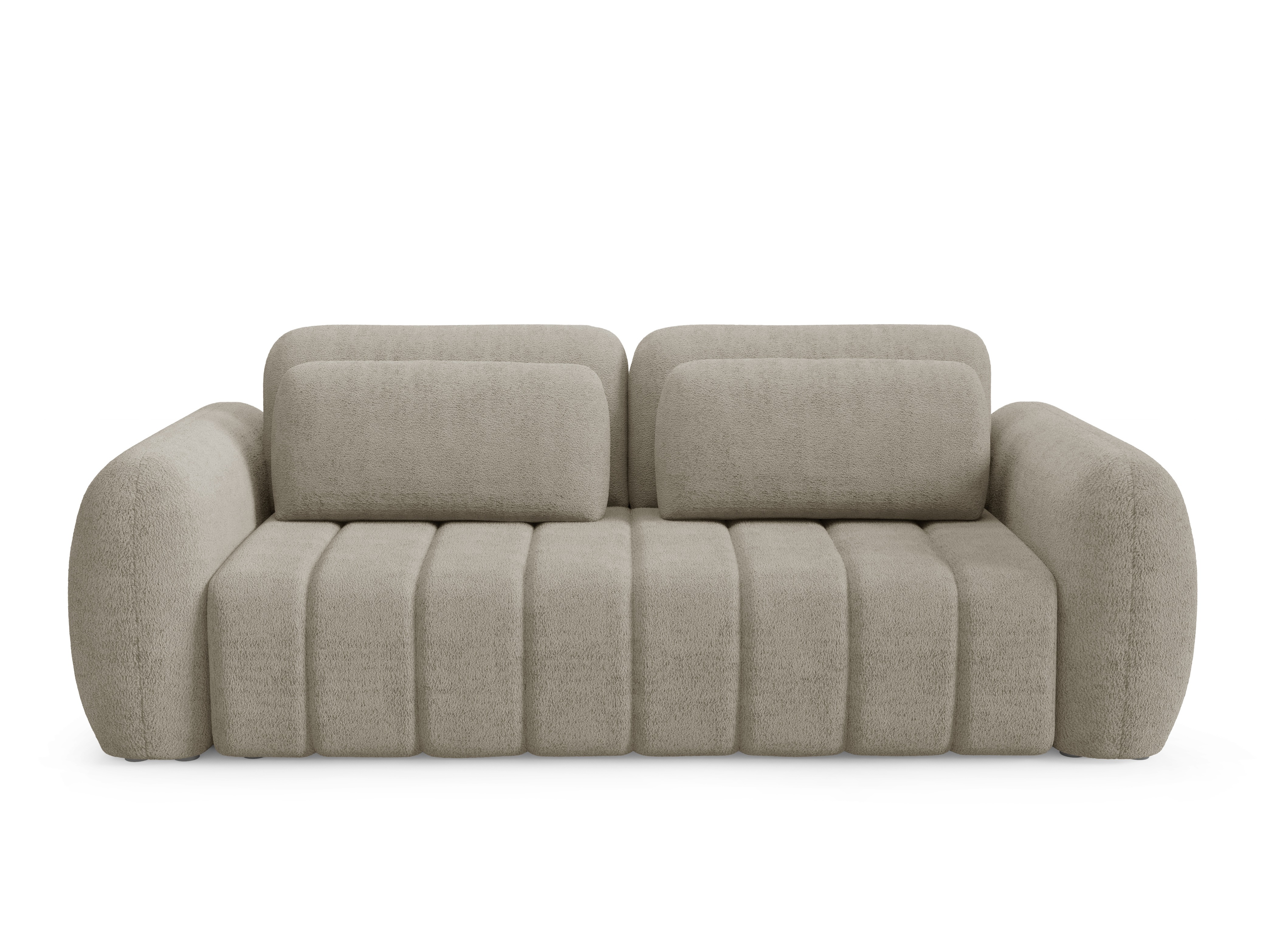 Vuodesohva Franklin 105 (Quelle 05)