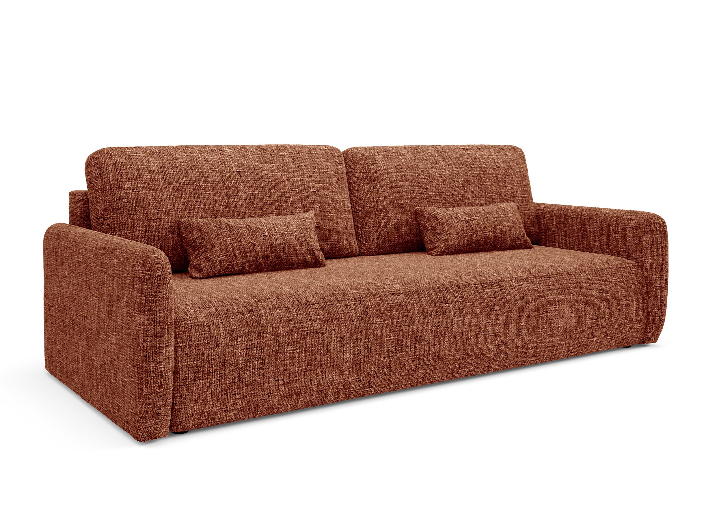 Vuodesohva Franklin 106 (Imo 25)