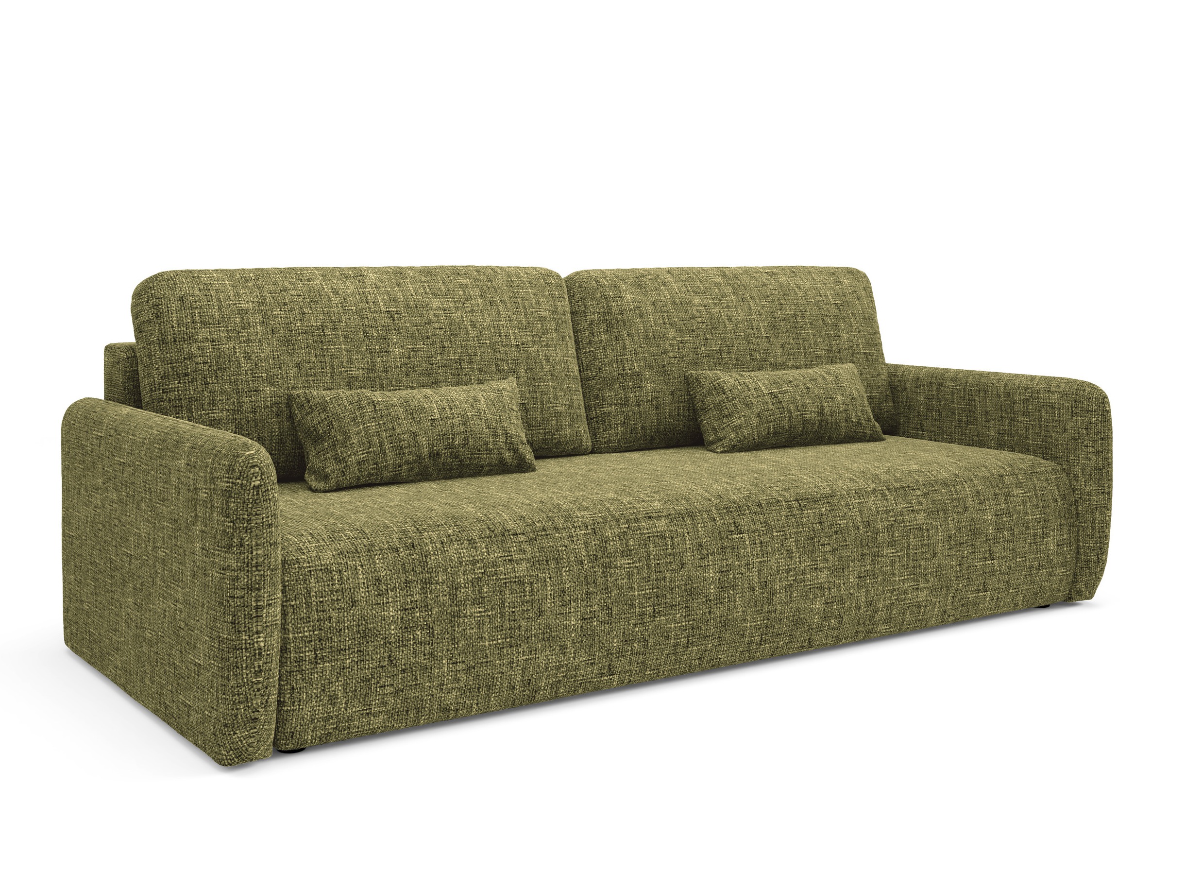 Vuodesohva Franklin 106 (Imo 35)