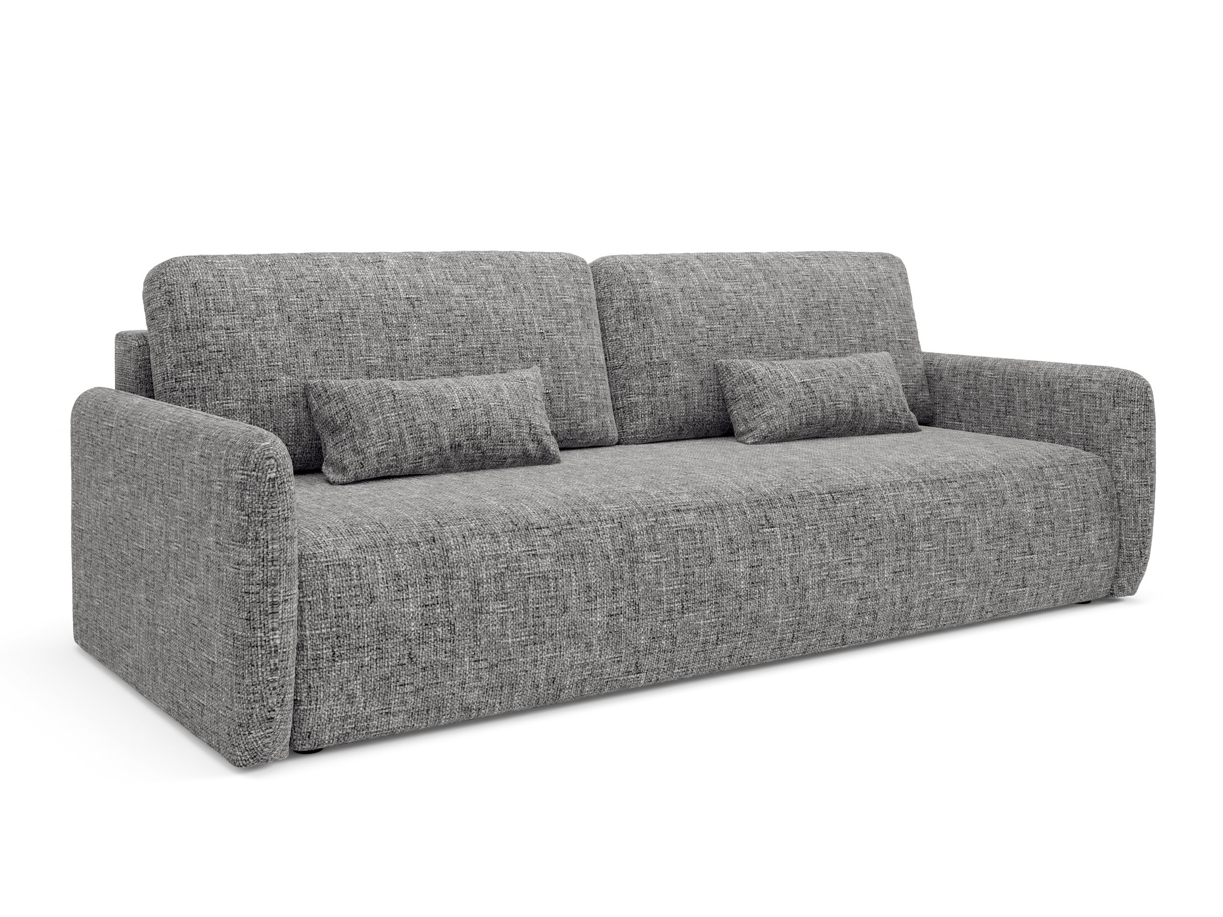 Vuodesohva Franklin 106 (Imo 50)