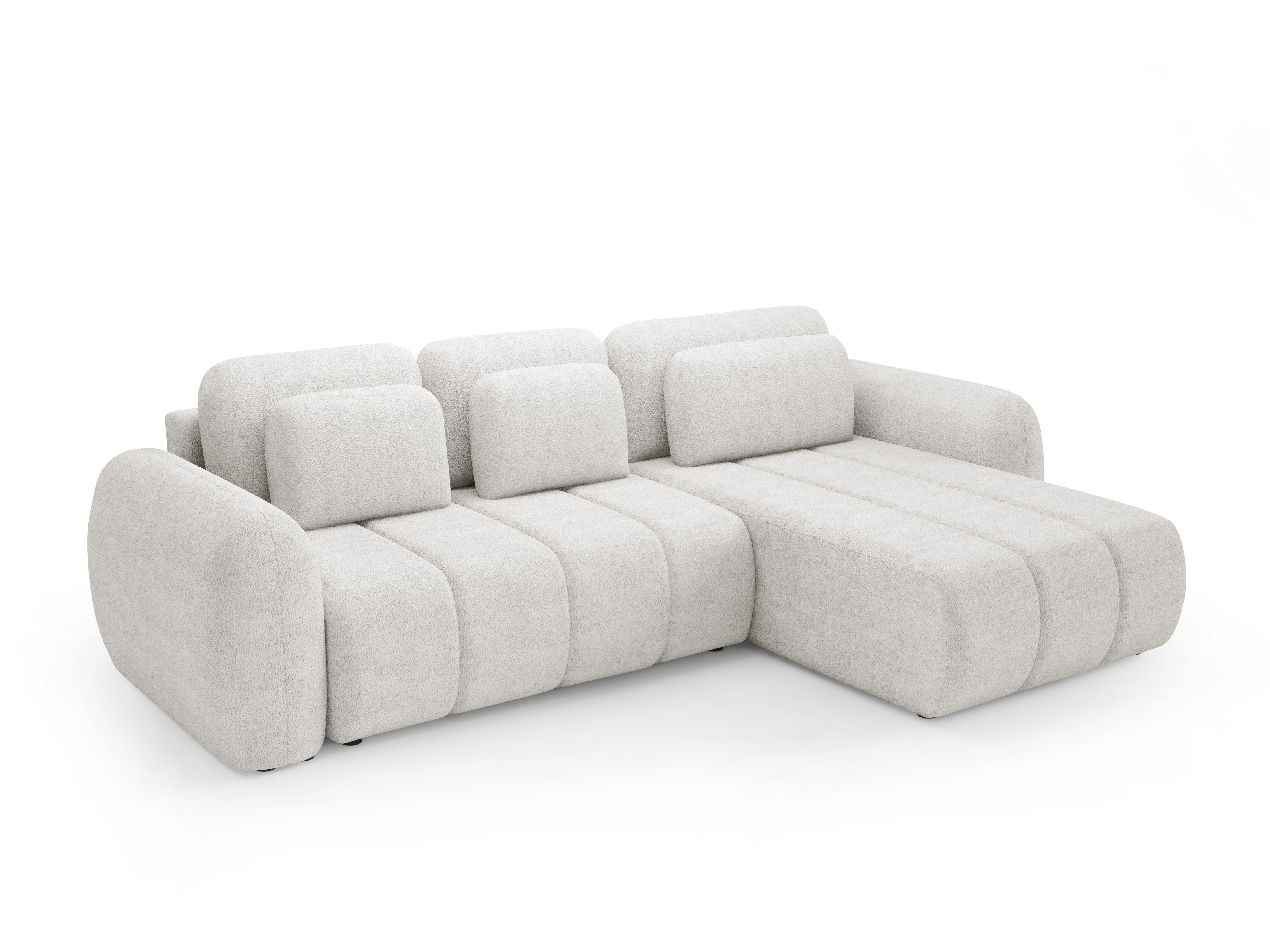 Kulmasohva Franklin 108 (Quelle 01)