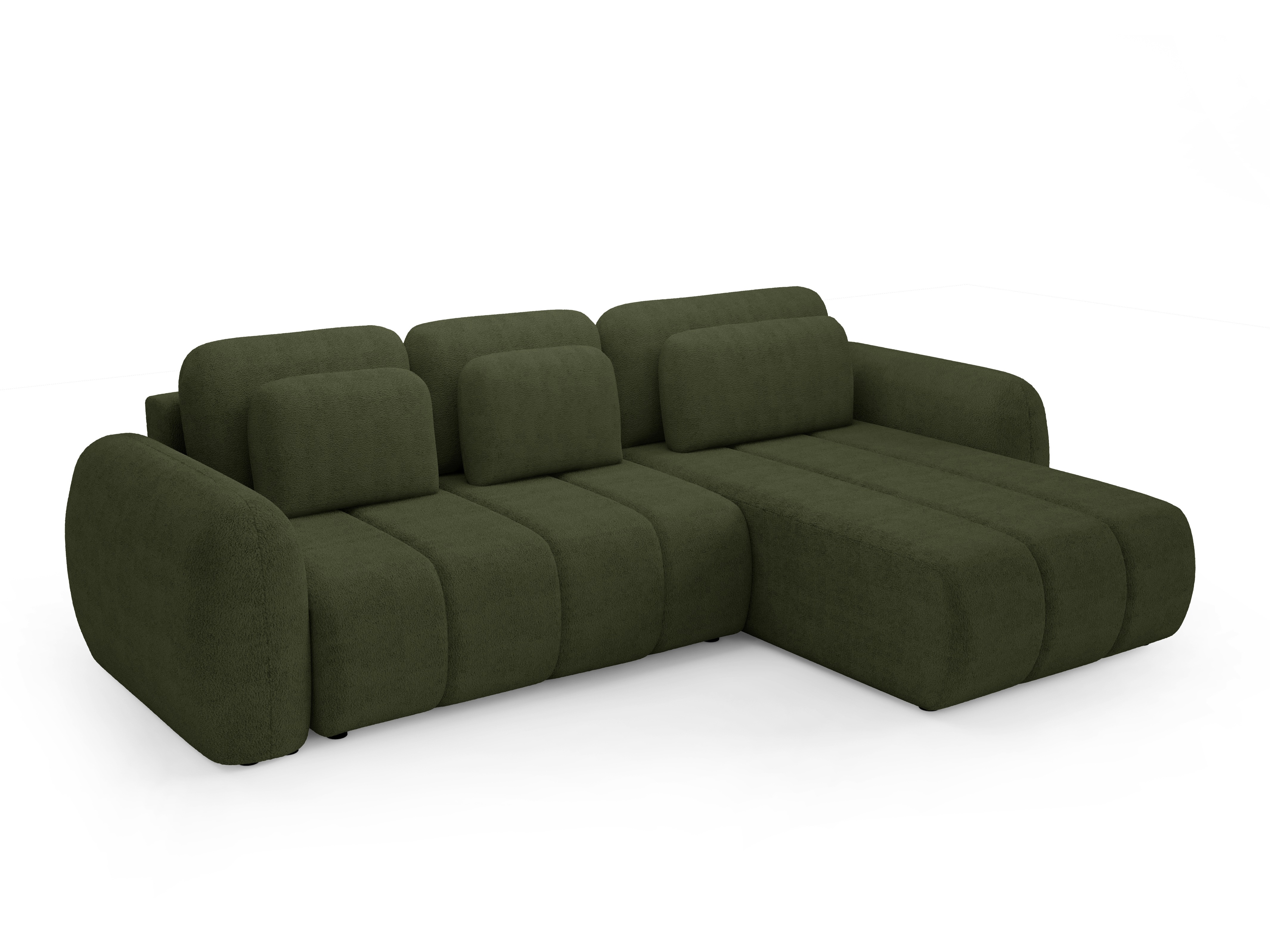 Kulmasohva Franklin 108 (Quelle 38)