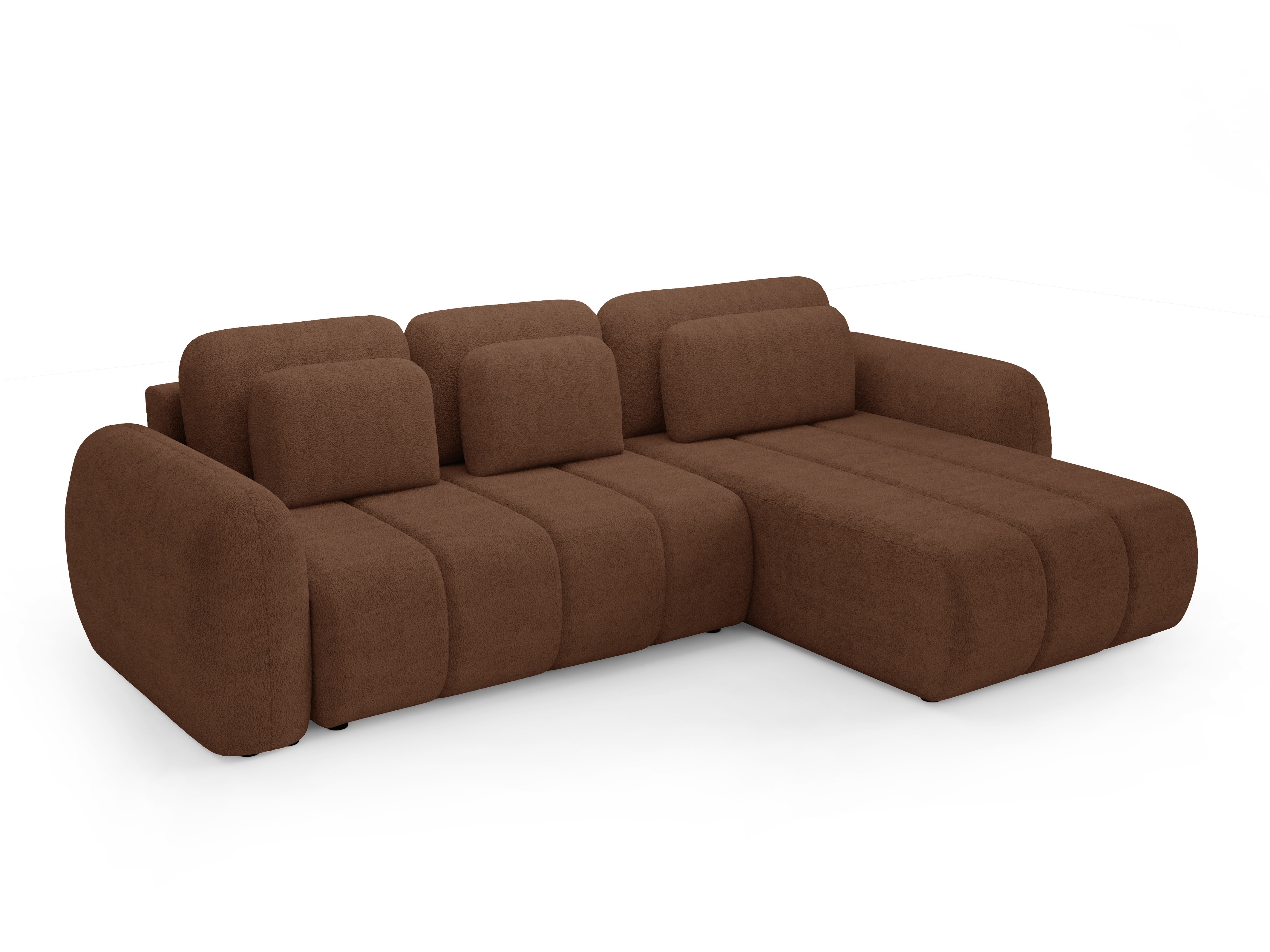 Kulmasohva Franklin 108 (Quelle 54)