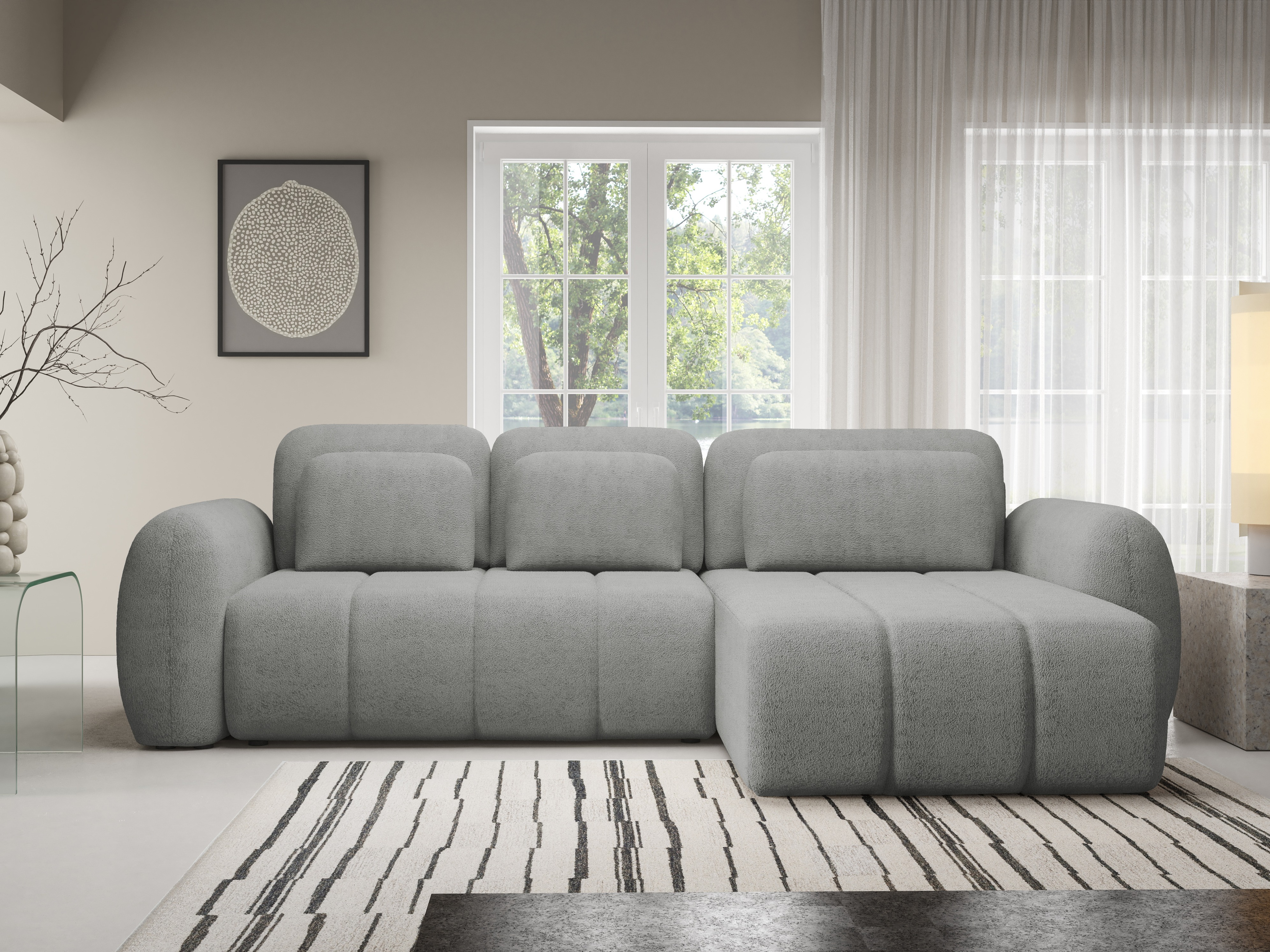 Kulmasohva Franklin 108 (Quelle 83)