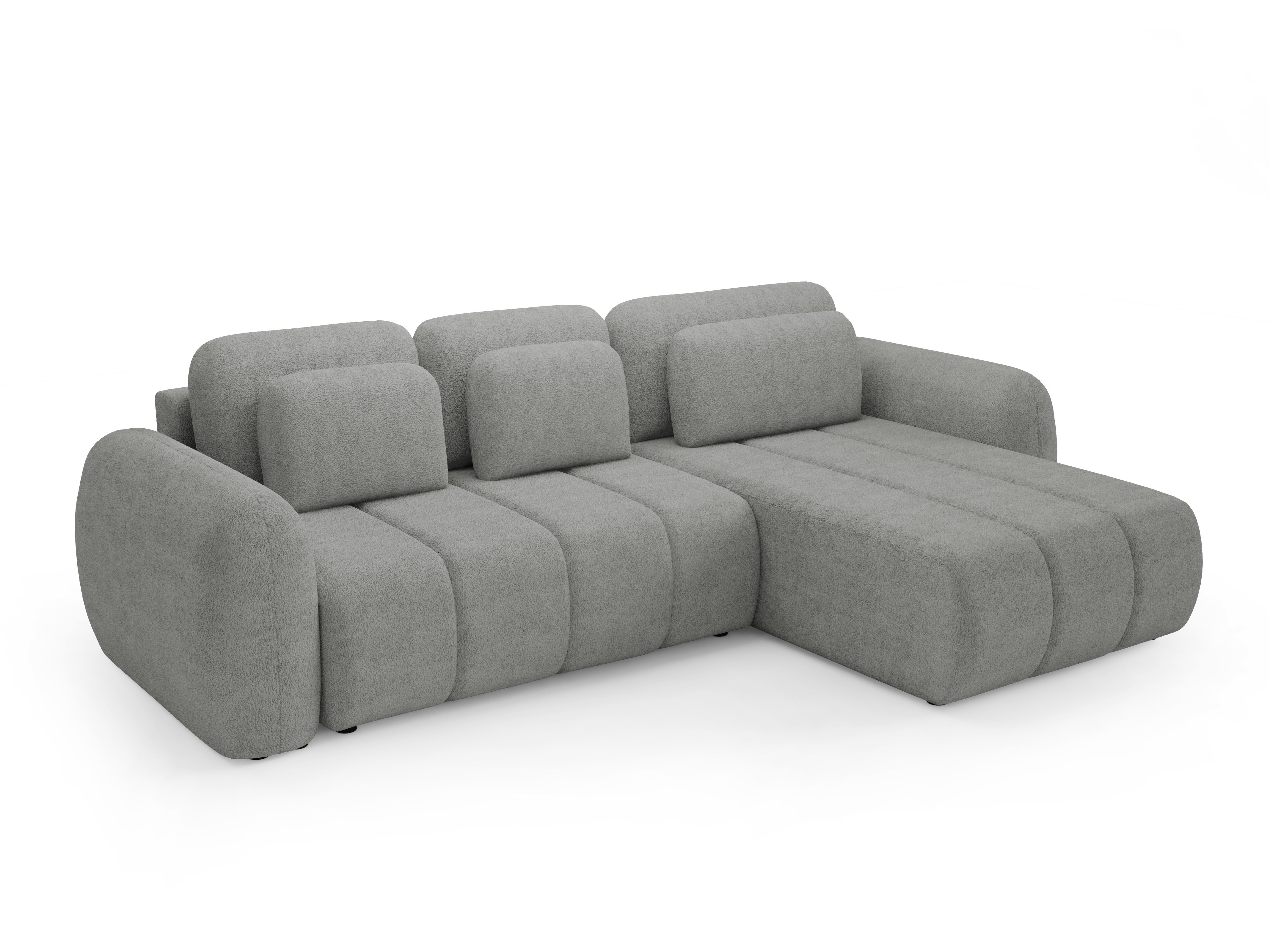 Kulmasohva Franklin 108 (Quelle 83)