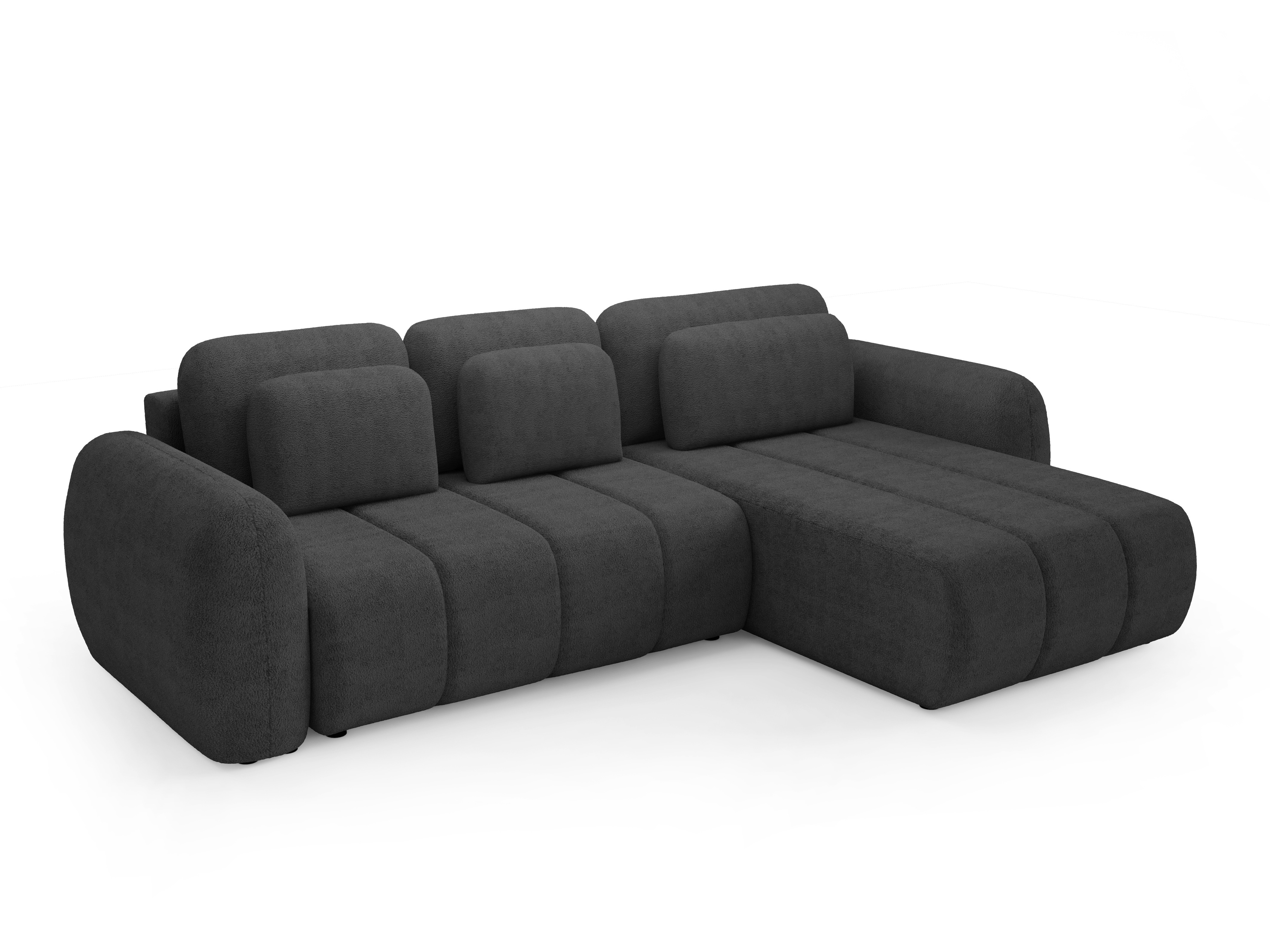 Kulmasohva Franklin 108 (Quelle 92)