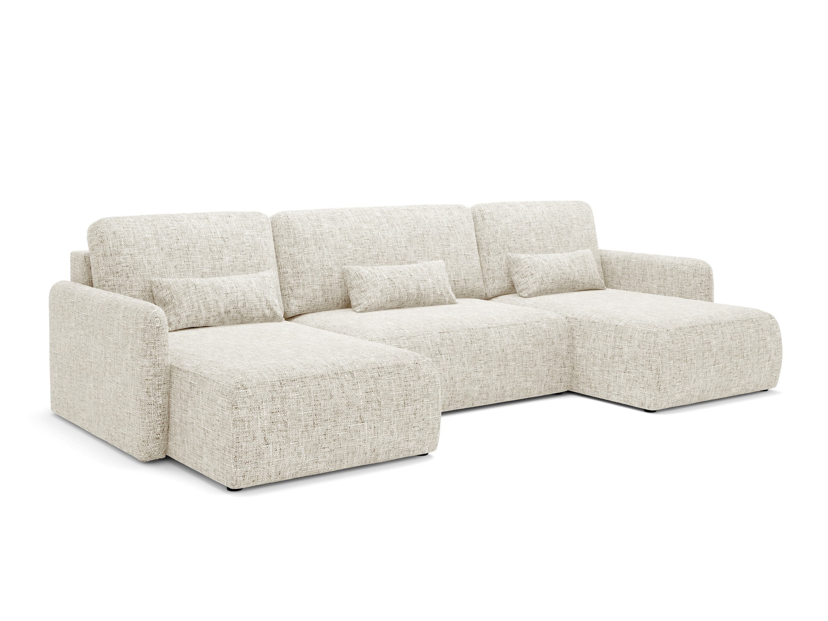 Kulmasohva Franklin 109 (Imo 05)