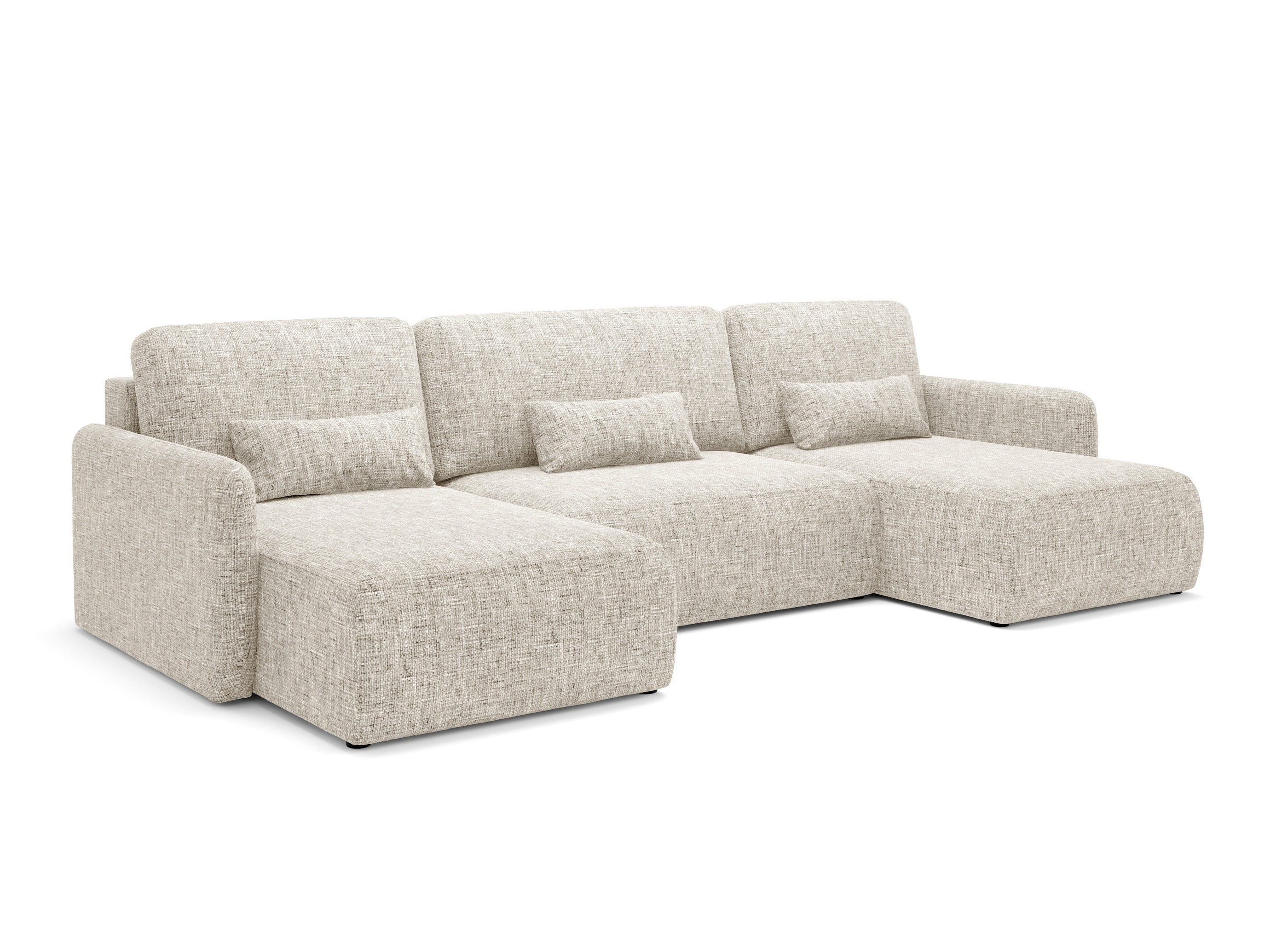 Kulmasohva Franklin 109 (Imo 10)