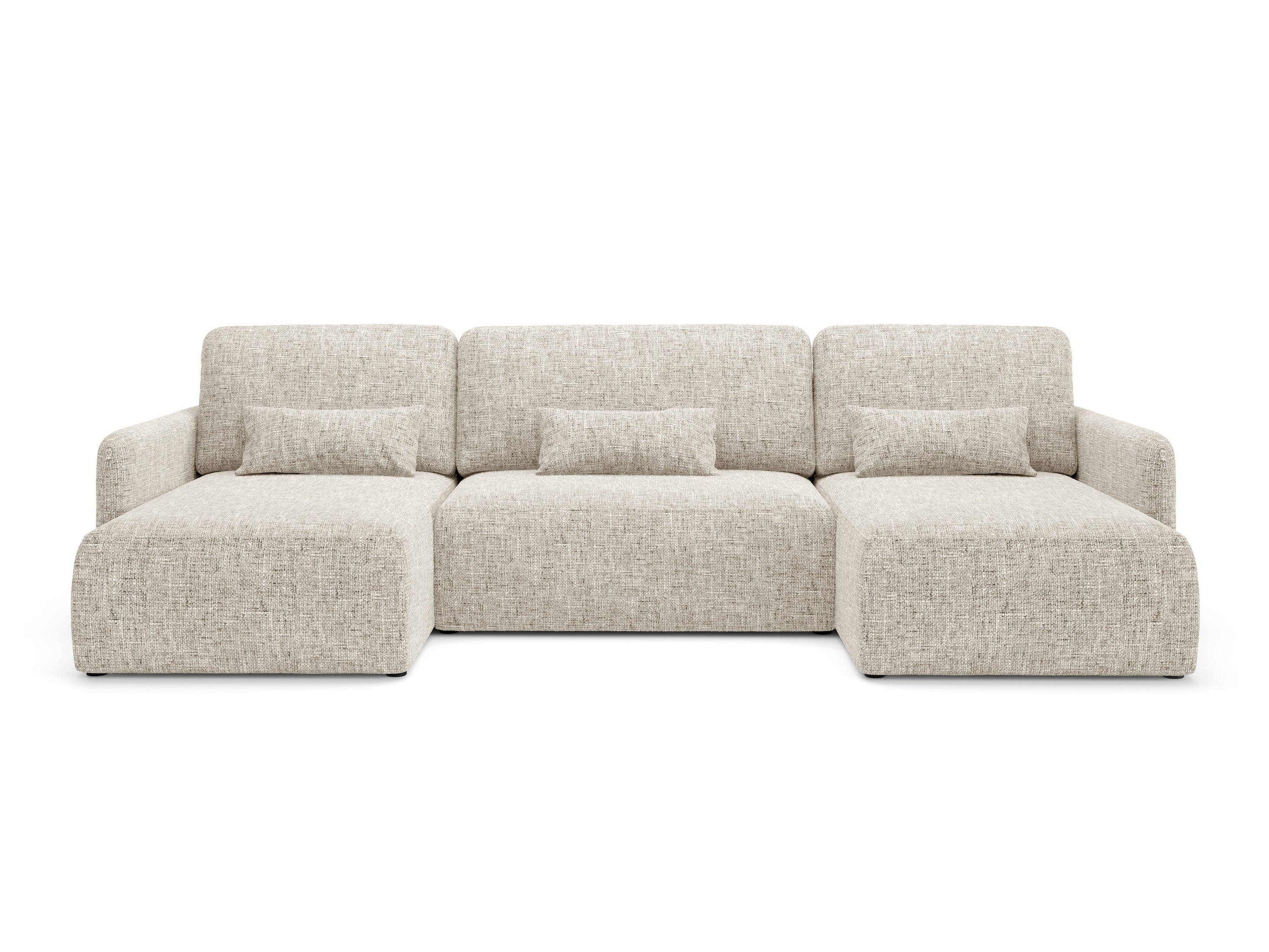 Kulmasohva Franklin 109 (Imo 10)