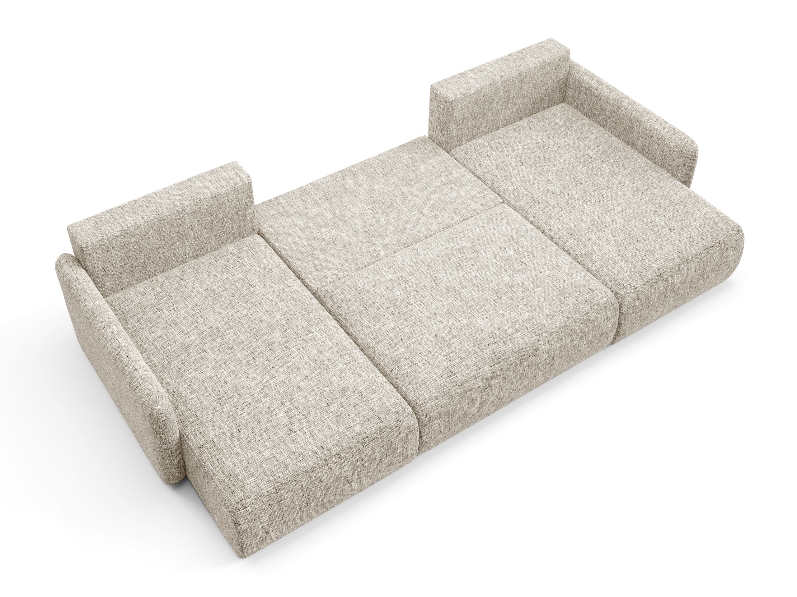 Kulmasohva Franklin 109 (Imo 10)