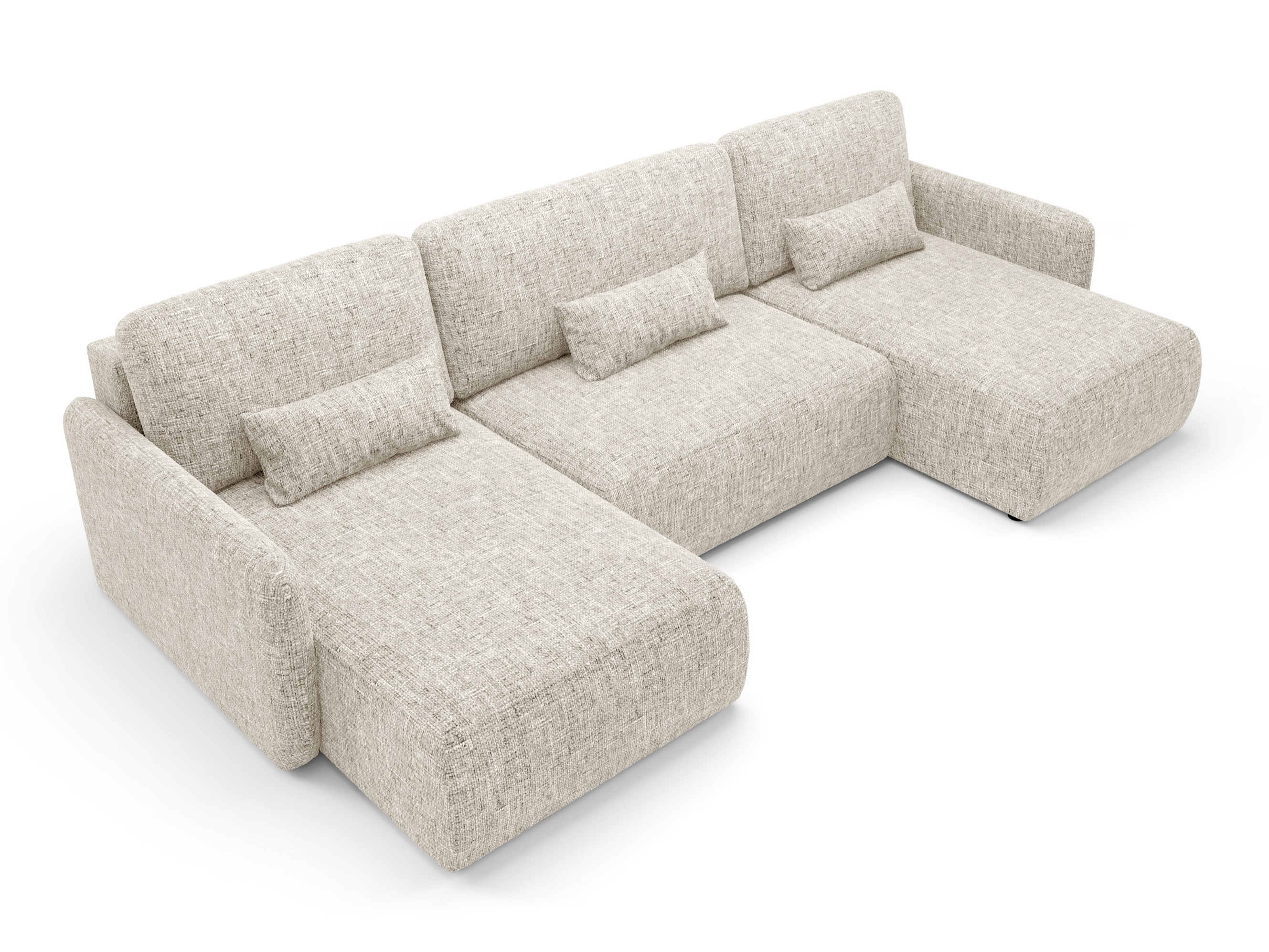 Kulmasohva Franklin 109 (Imo 10)