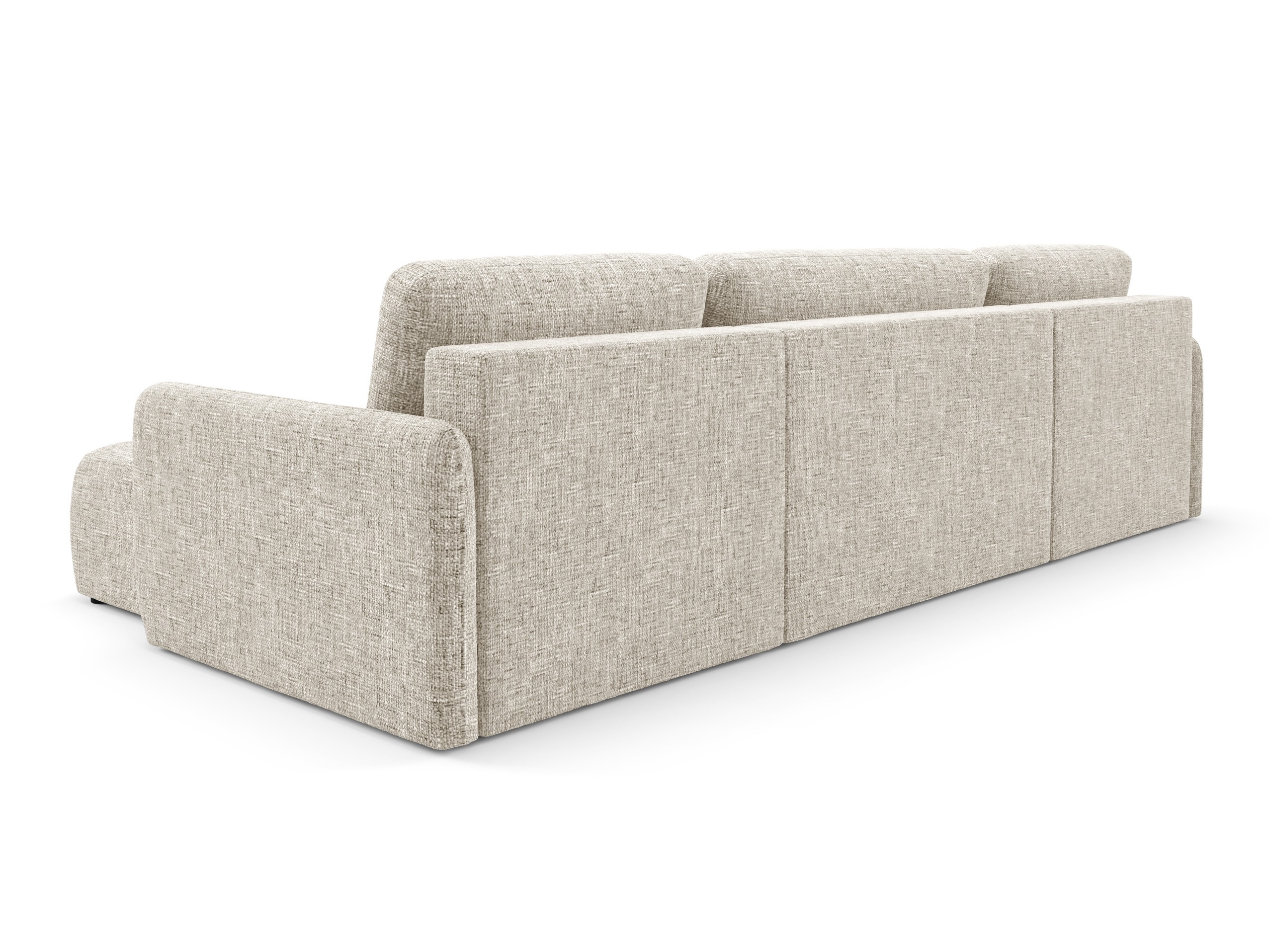 Kulmasohva Franklin 109 (Imo 10)