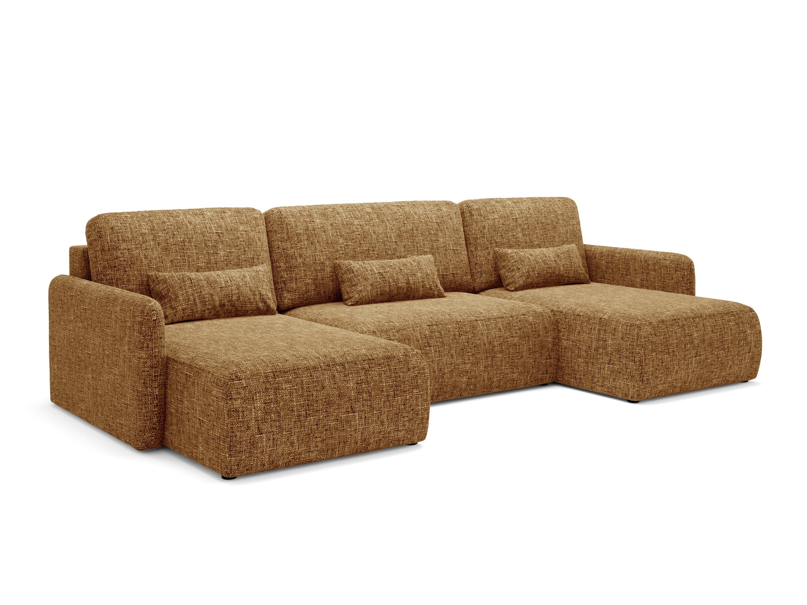 Kulmasohva Franklin 109 (Imo 20)