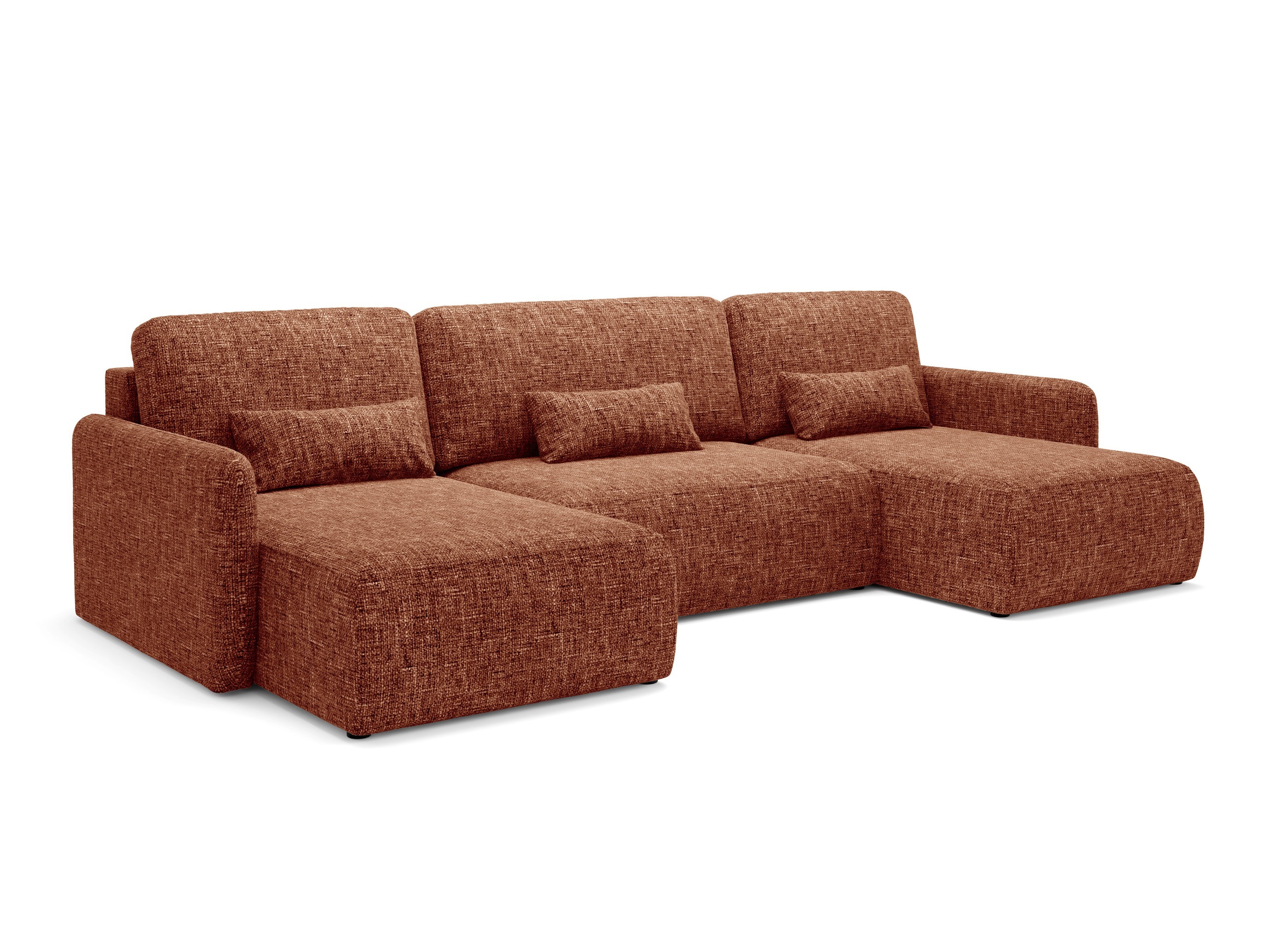 Kulmasohva Franklin 109 (Imo 25)