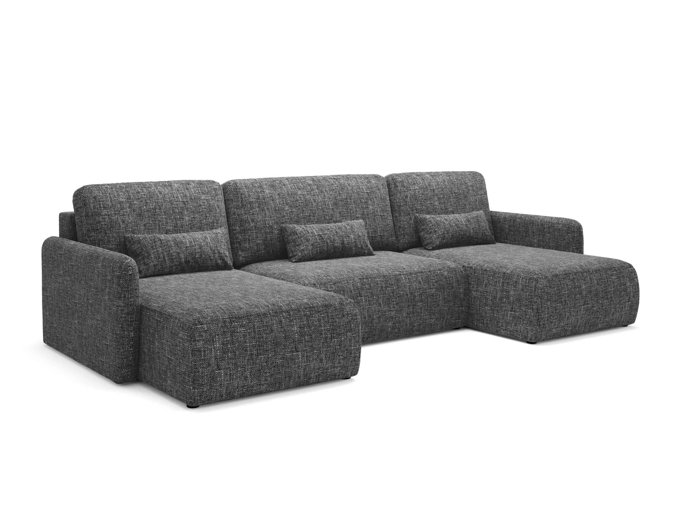 Kulmasohva Franklin 109 (Imo 60)