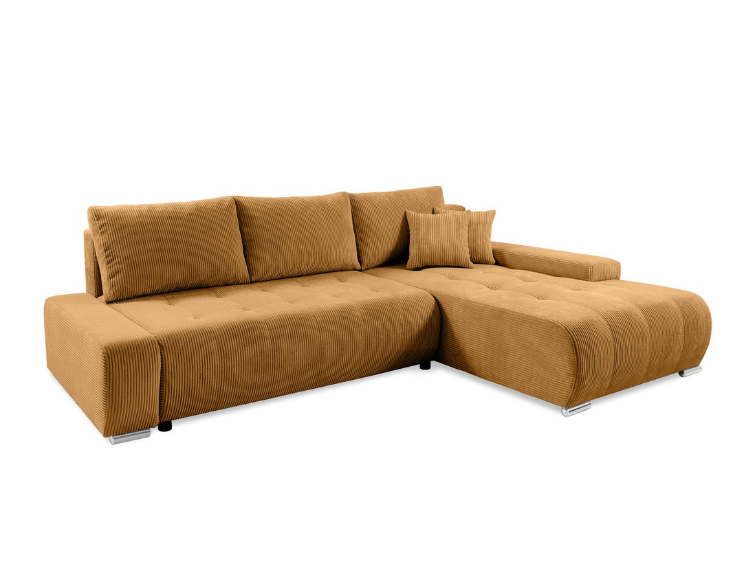 Kulmasohva Franklin 110 (Poso 01)