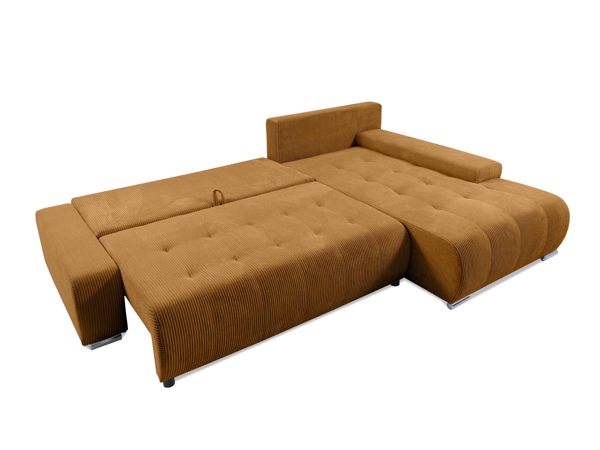 Kulmasohva Franklin 110 (Poso 01)