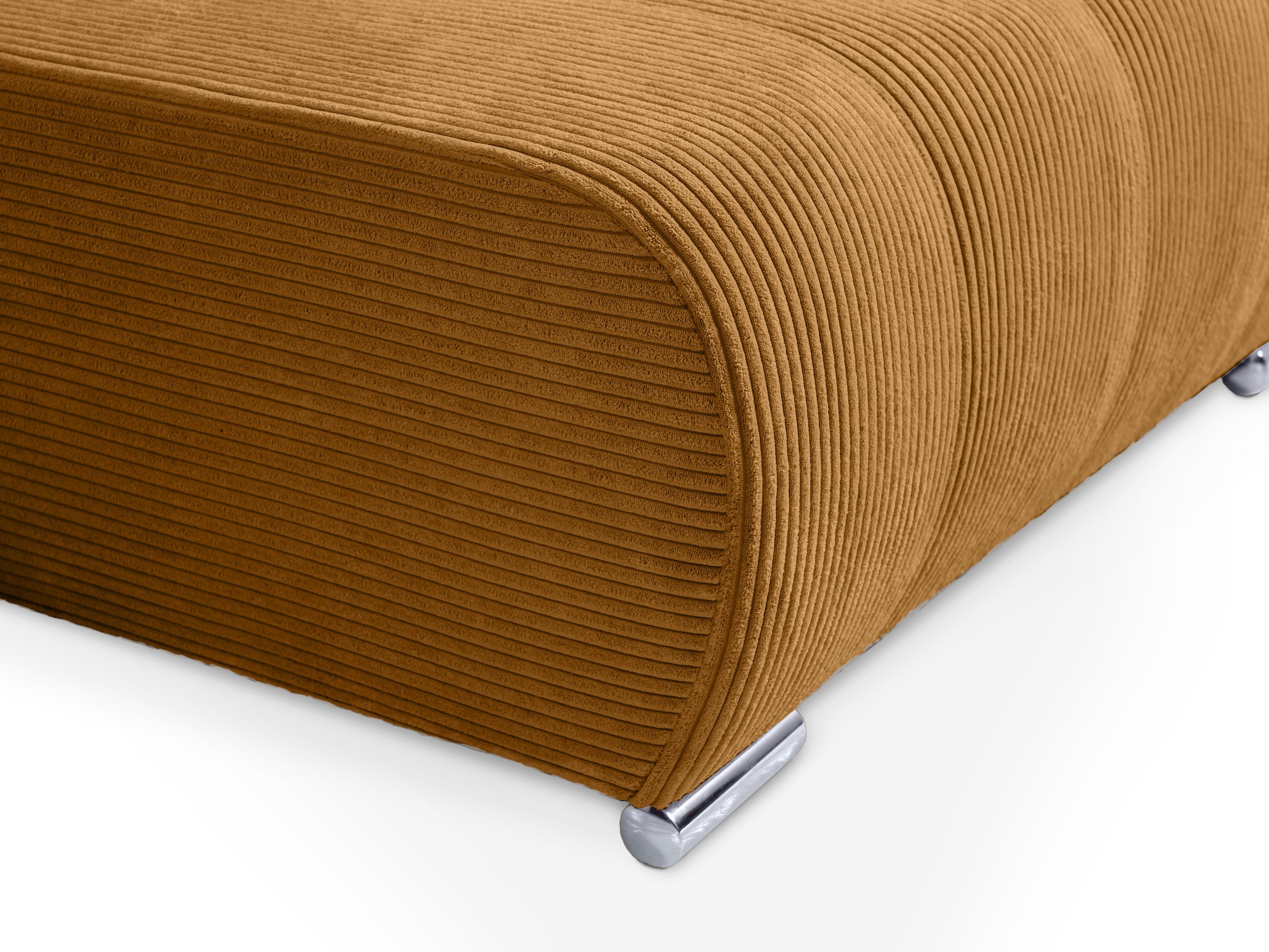 Kulmasohva Franklin 110 (Poso 01)