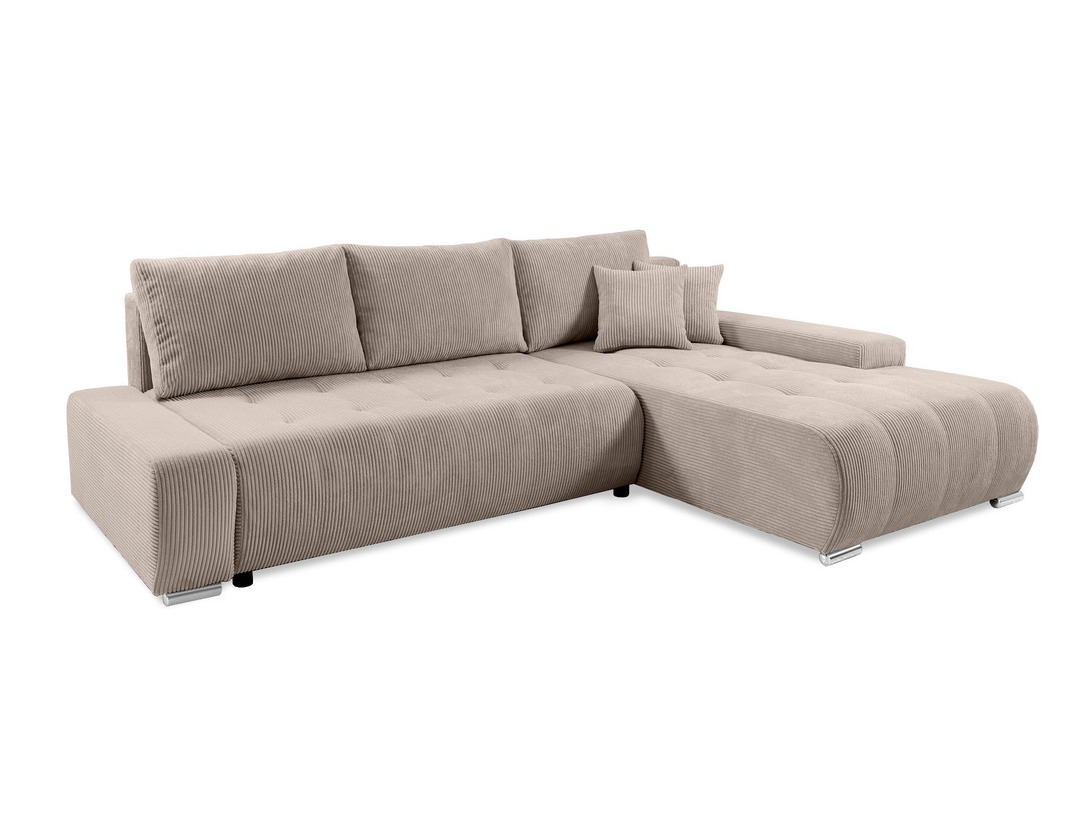 Kulmasohva Franklin 110 (Poso 02)