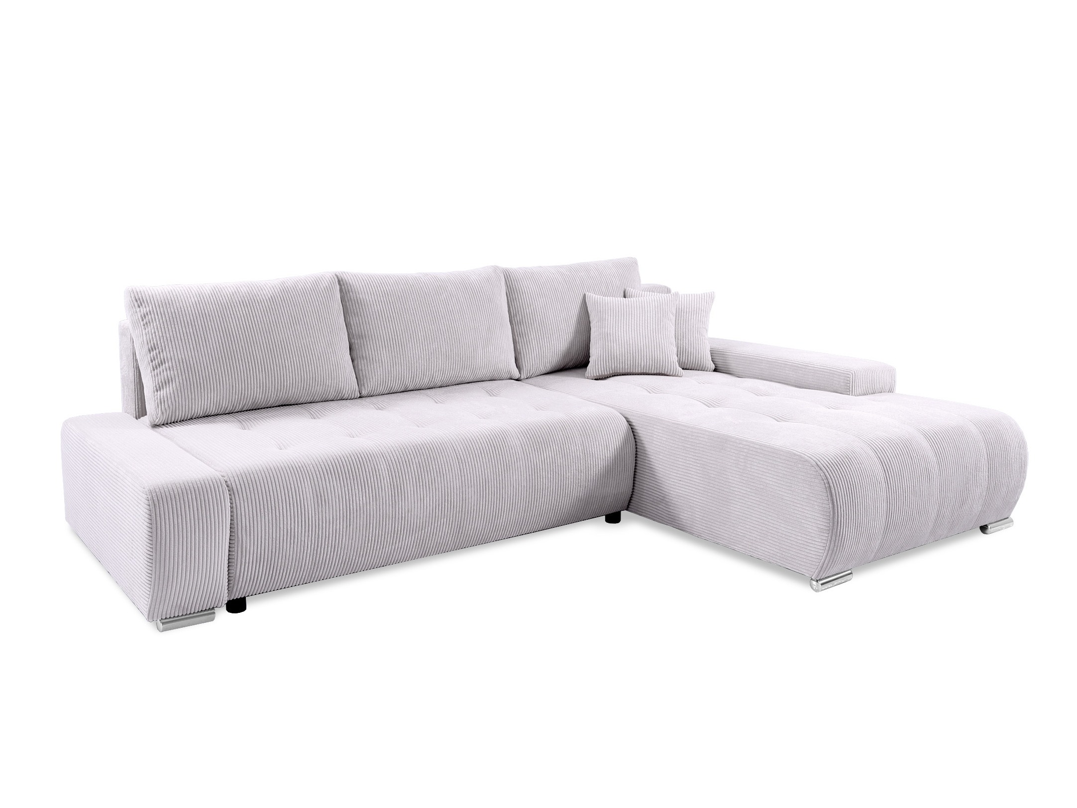 Kulmasohva Franklin 110 (Poso 100)