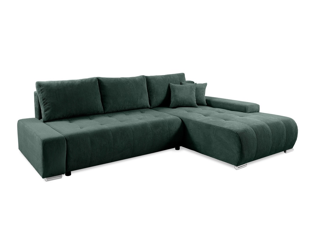 Kulmasohva Franklin 110 (Poso 14)