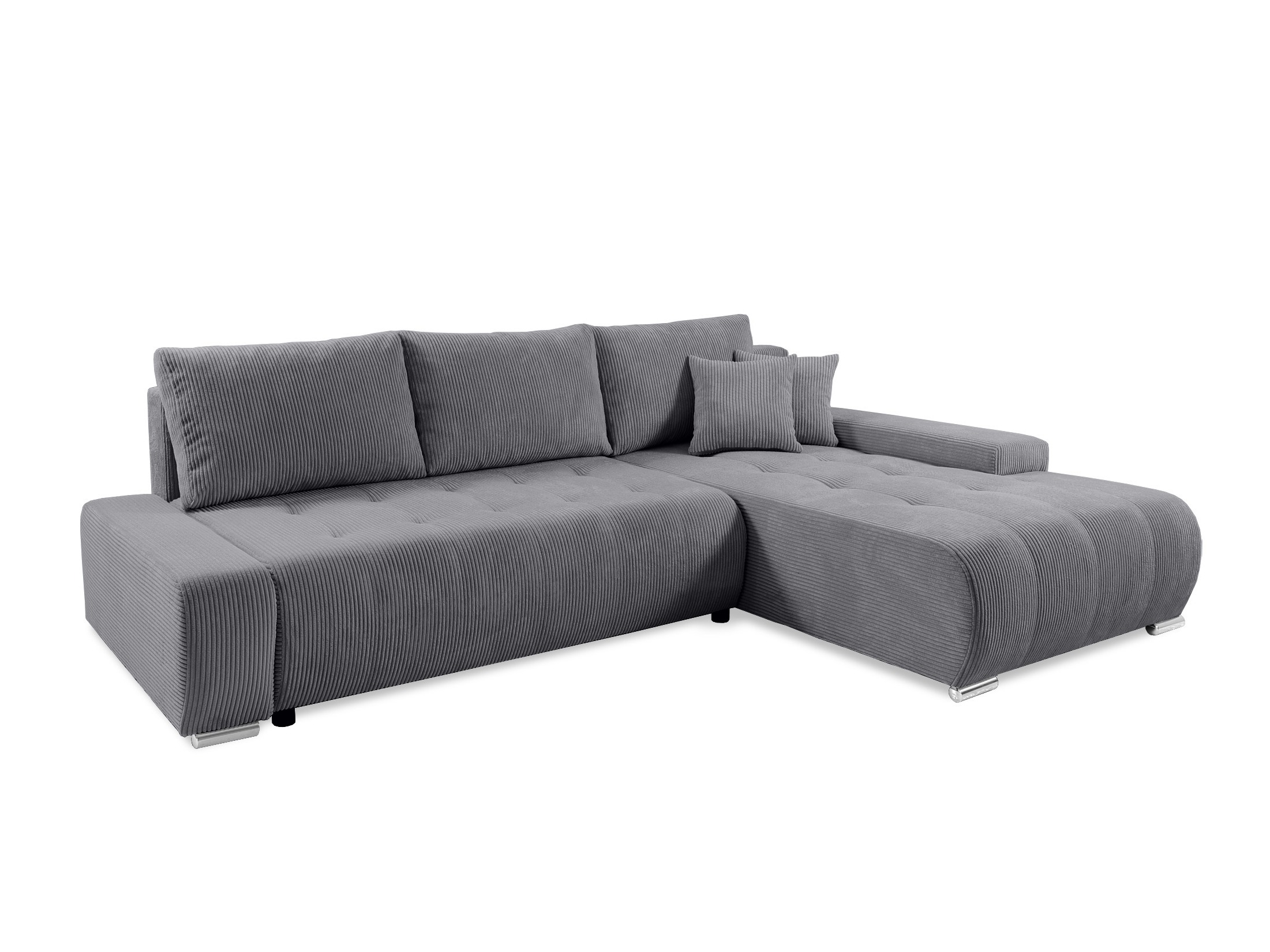 Kulmasohva Franklin 110 (Poso 60)