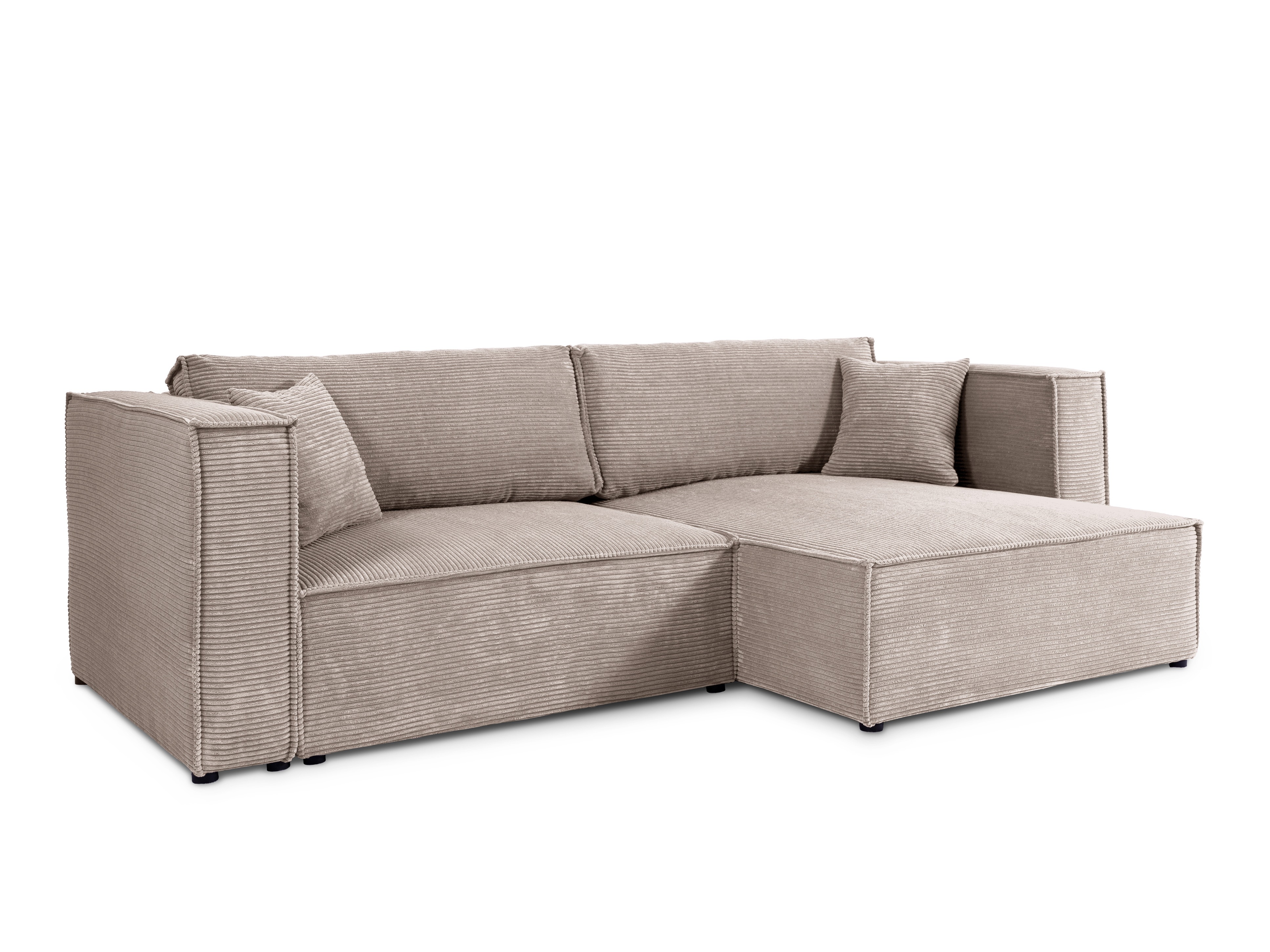 Kulmasohva Franklin 111 (Poso 02)