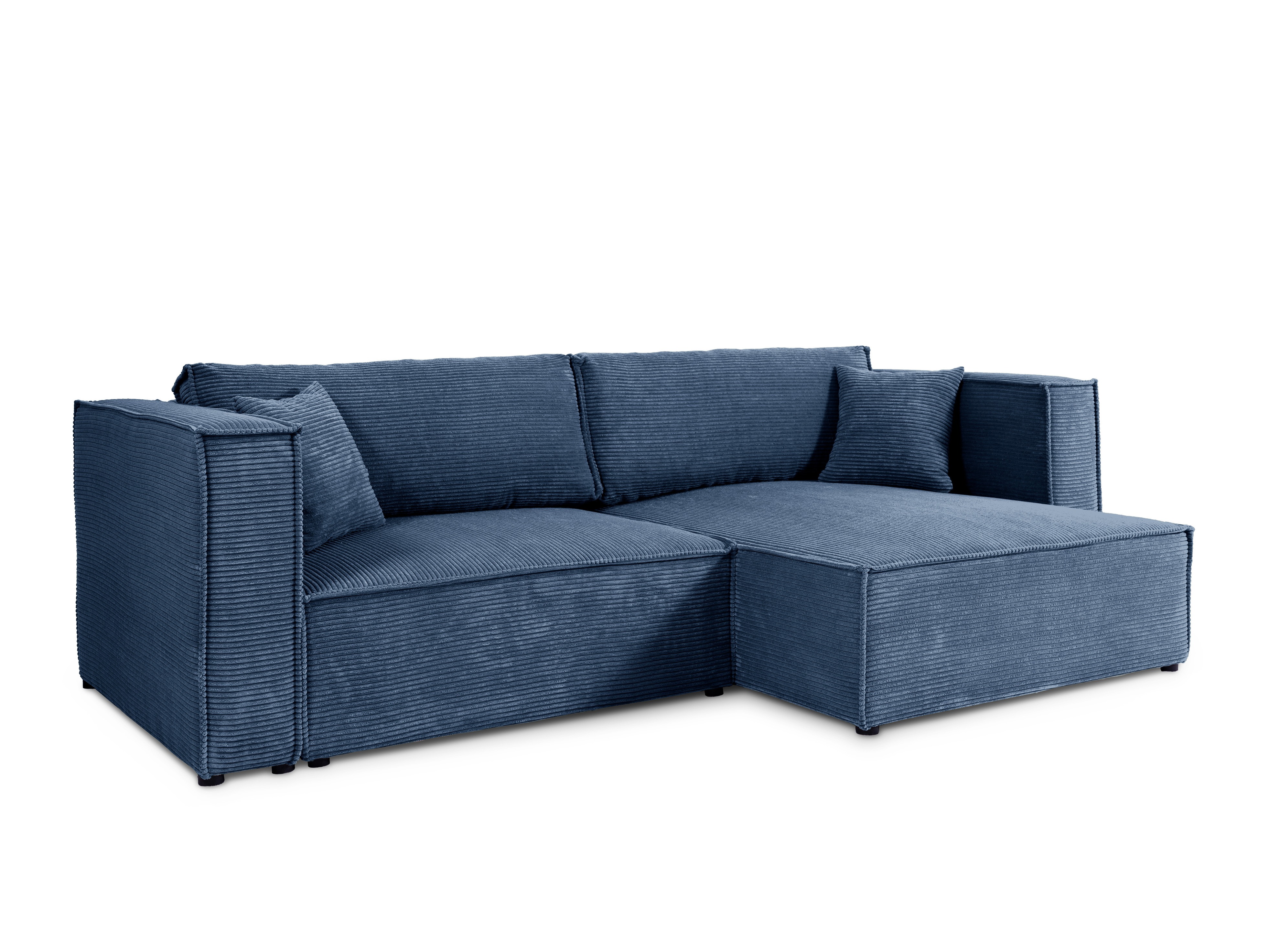 Kulmasohva Franklin 111 (Poso 05)