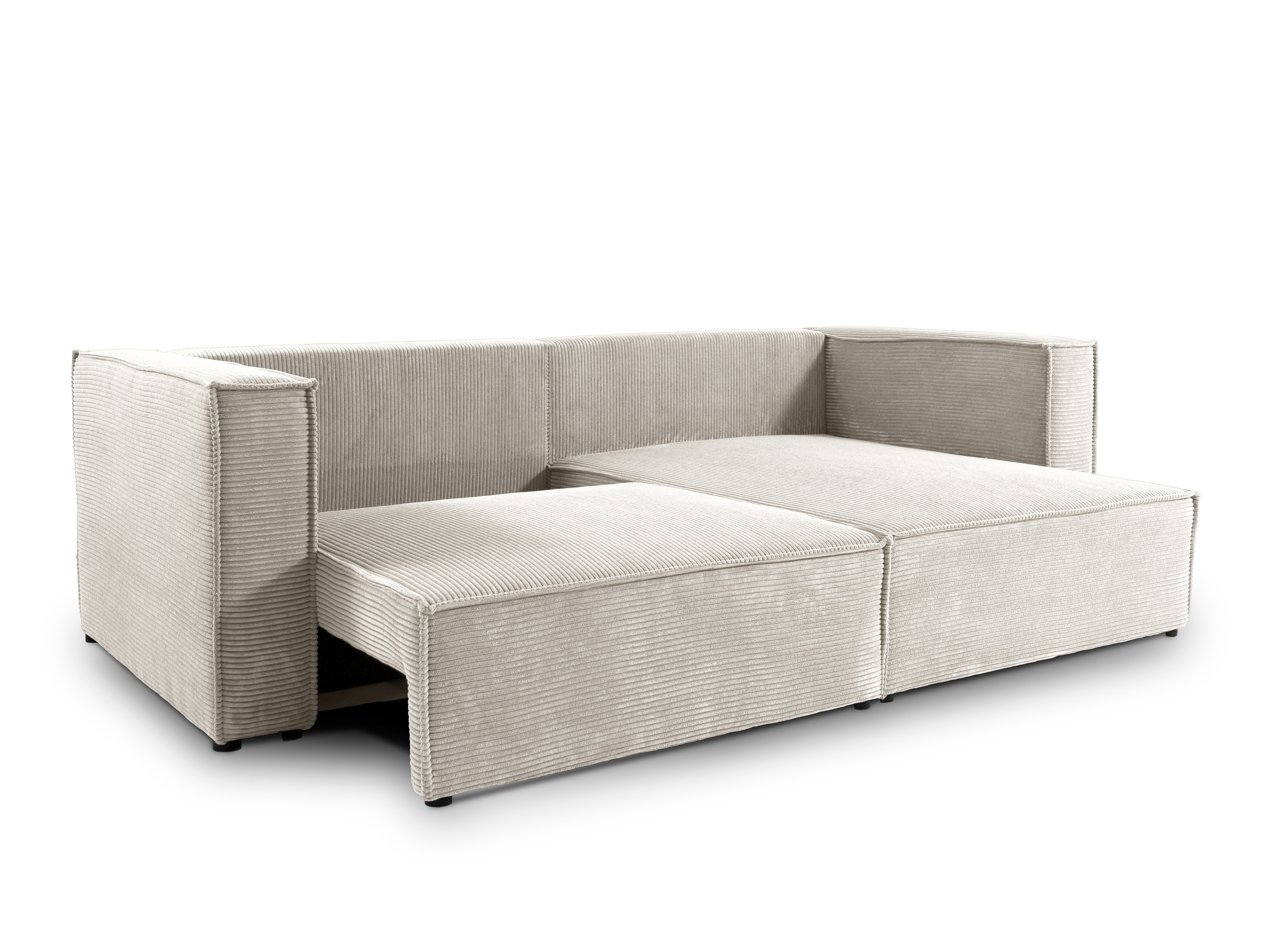 Kulmasohva Franklin 111 (Poso 100)