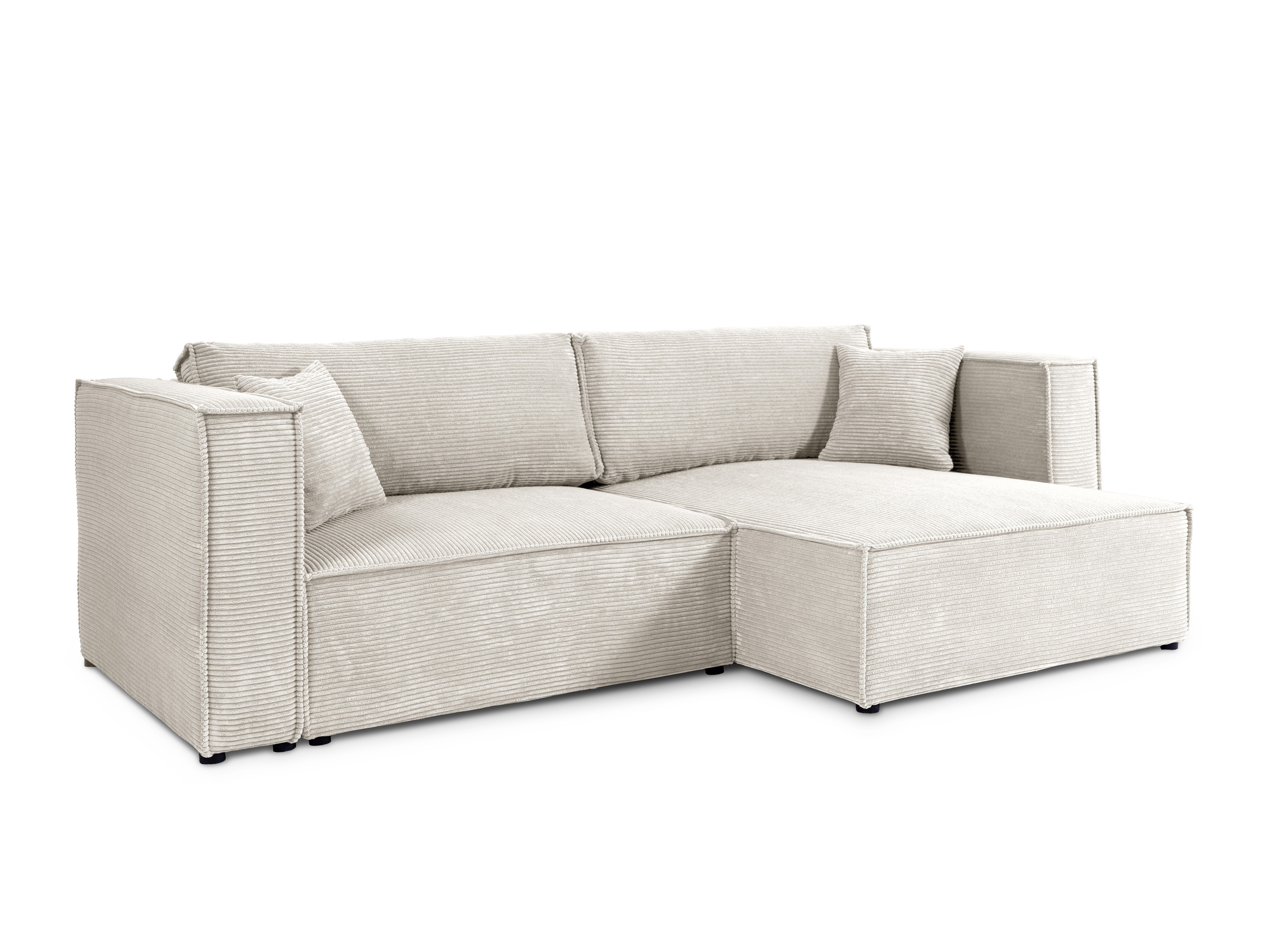 Kulmasohva Franklin 111 (Poso 100)