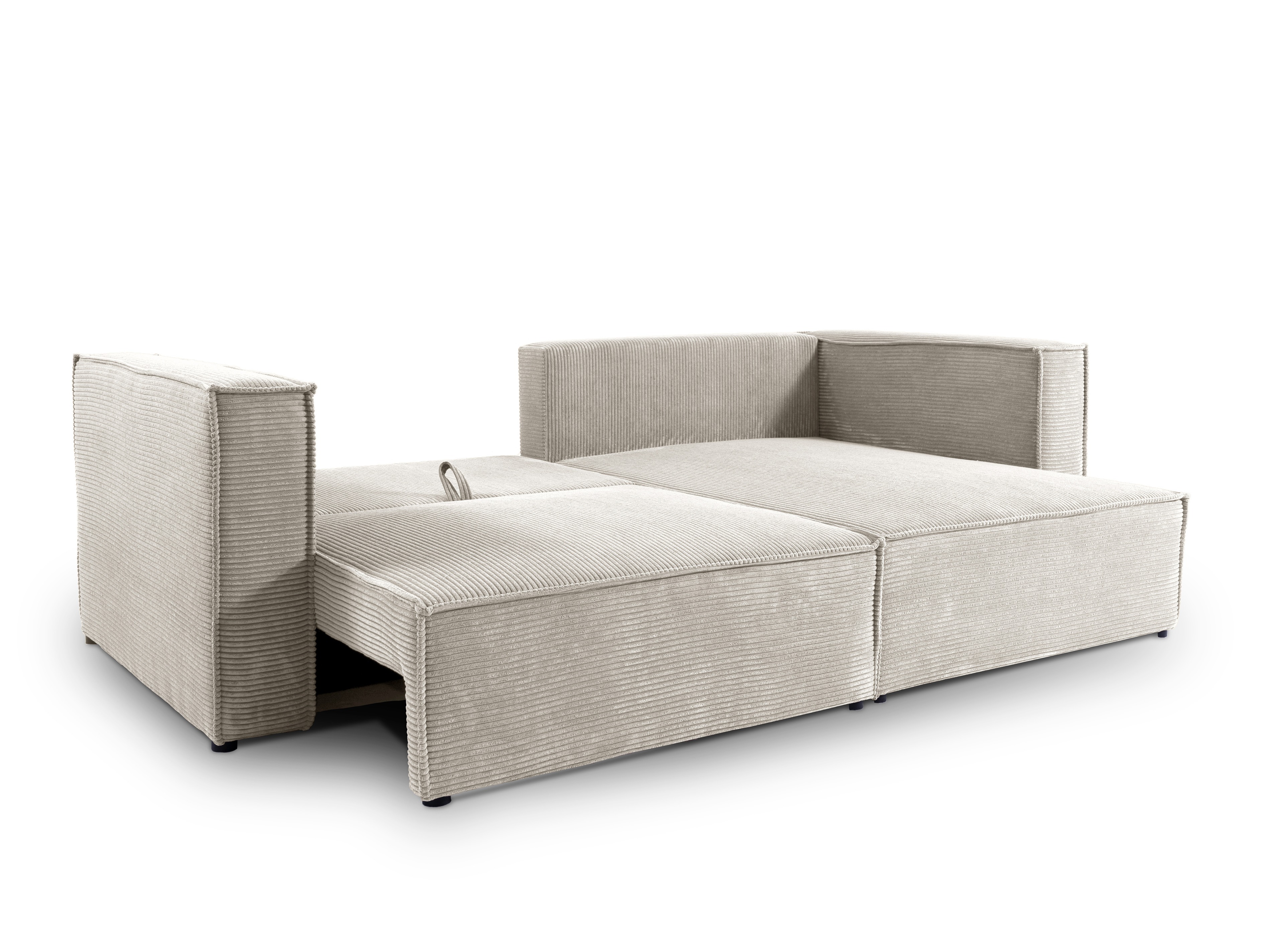 Kulmasohva Franklin 111 (Poso 100)