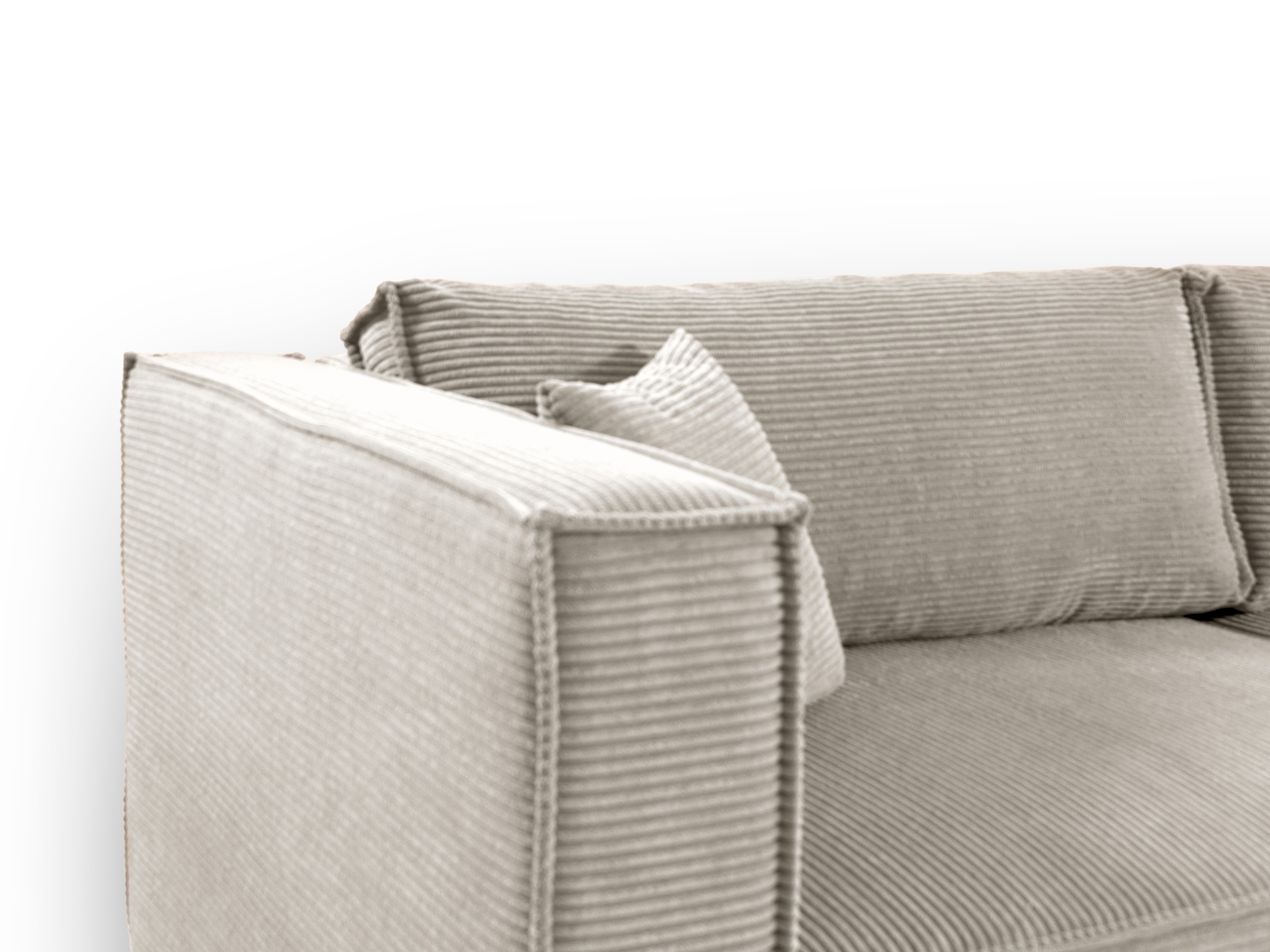 Kulmasohva Franklin 111 (Poso 100)