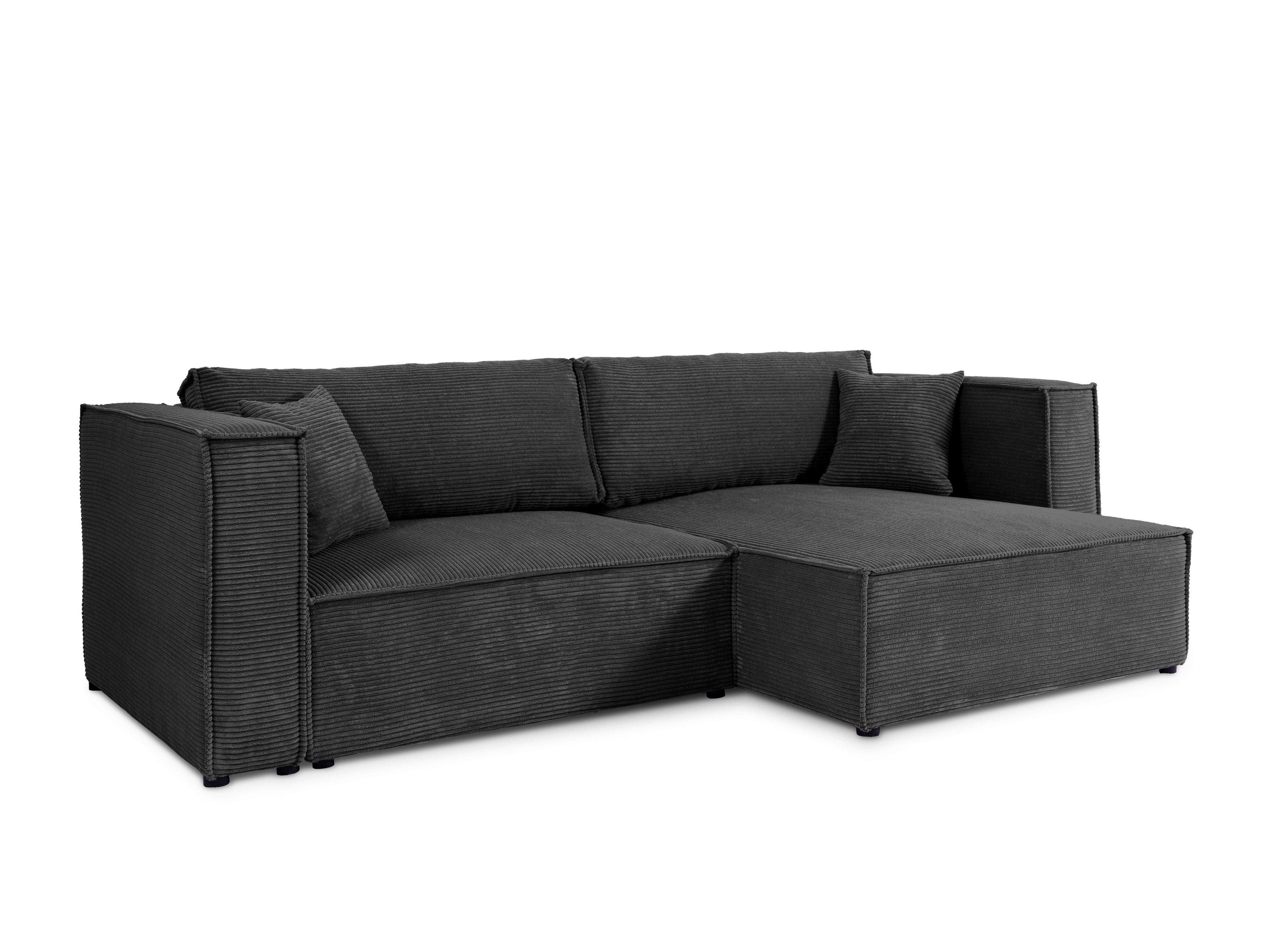 Kulmasohva Franklin 111 (Poso 135)